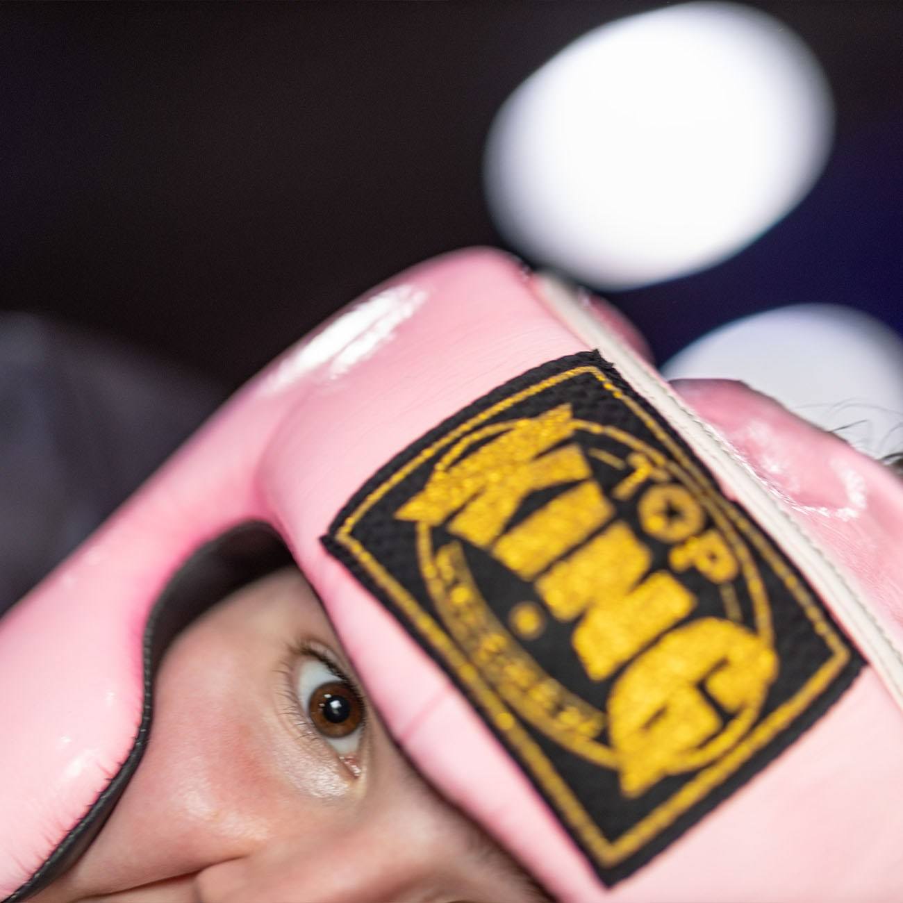 Репортажный фотограф Екатеринбург | Яркий, качественный репортаж | Концерты, клубы, репортаж, праздники, корпоративы