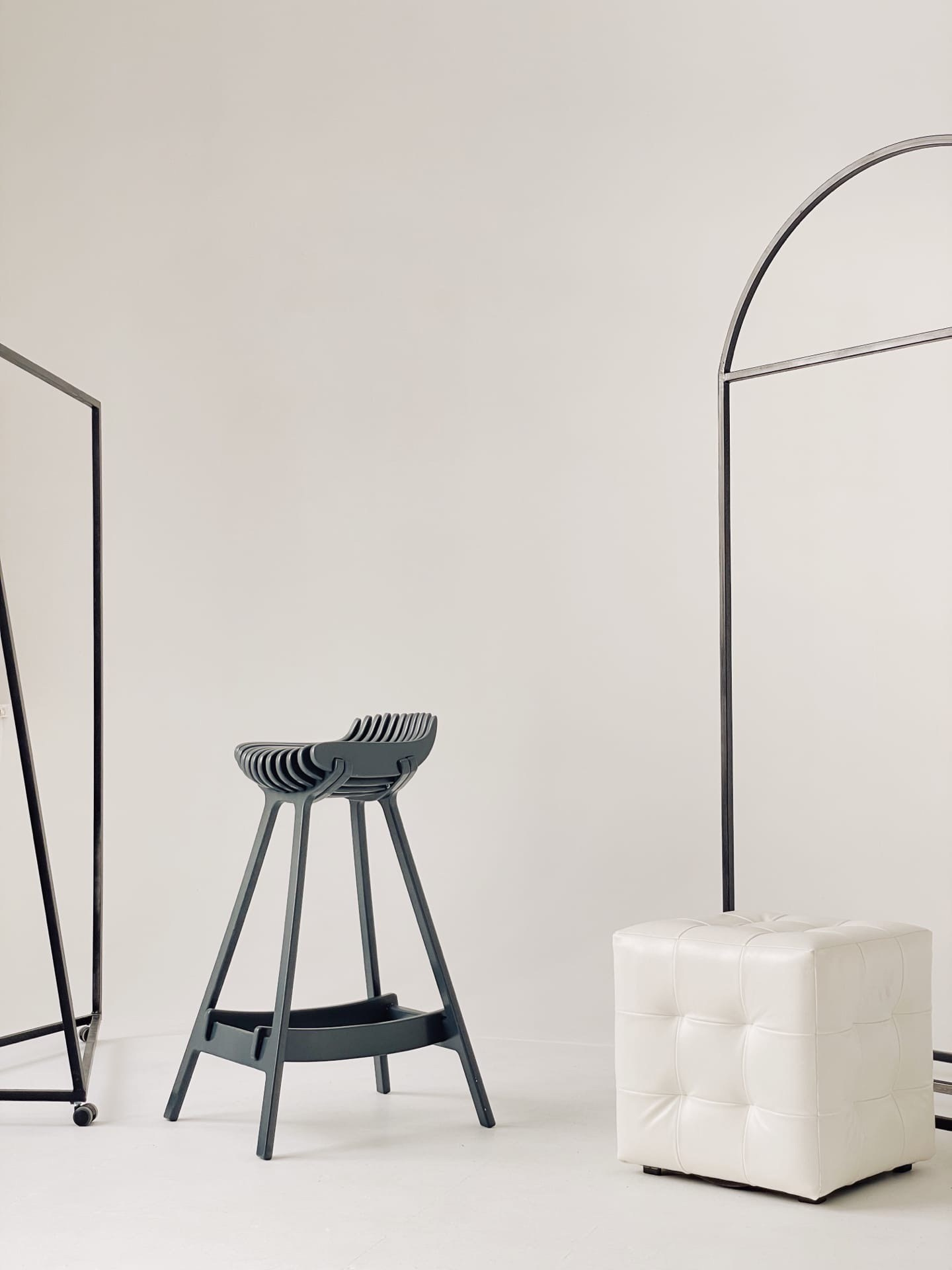 Фотостудии Барнаул. Свадебный репортажный и фуд фотограф в Барнауле Гайфулин Виталий