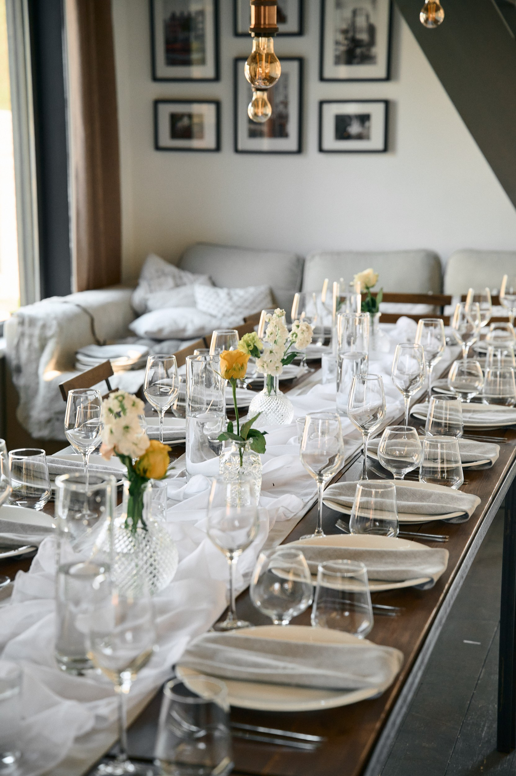 Свадьбы. Не только свадебный фотограф Чеглаков Алексей