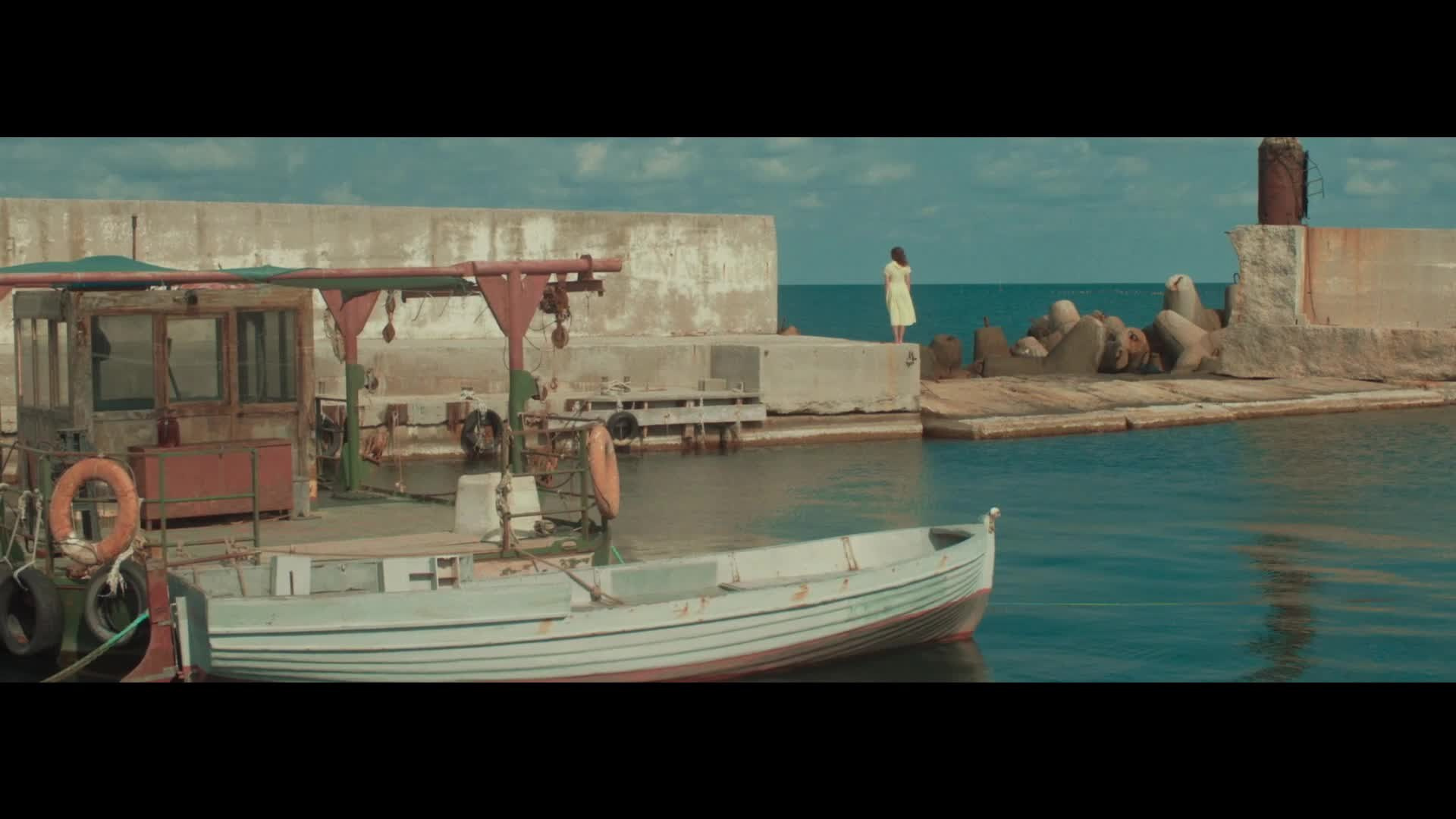 ШОУРИЛЫ. STAGE-8