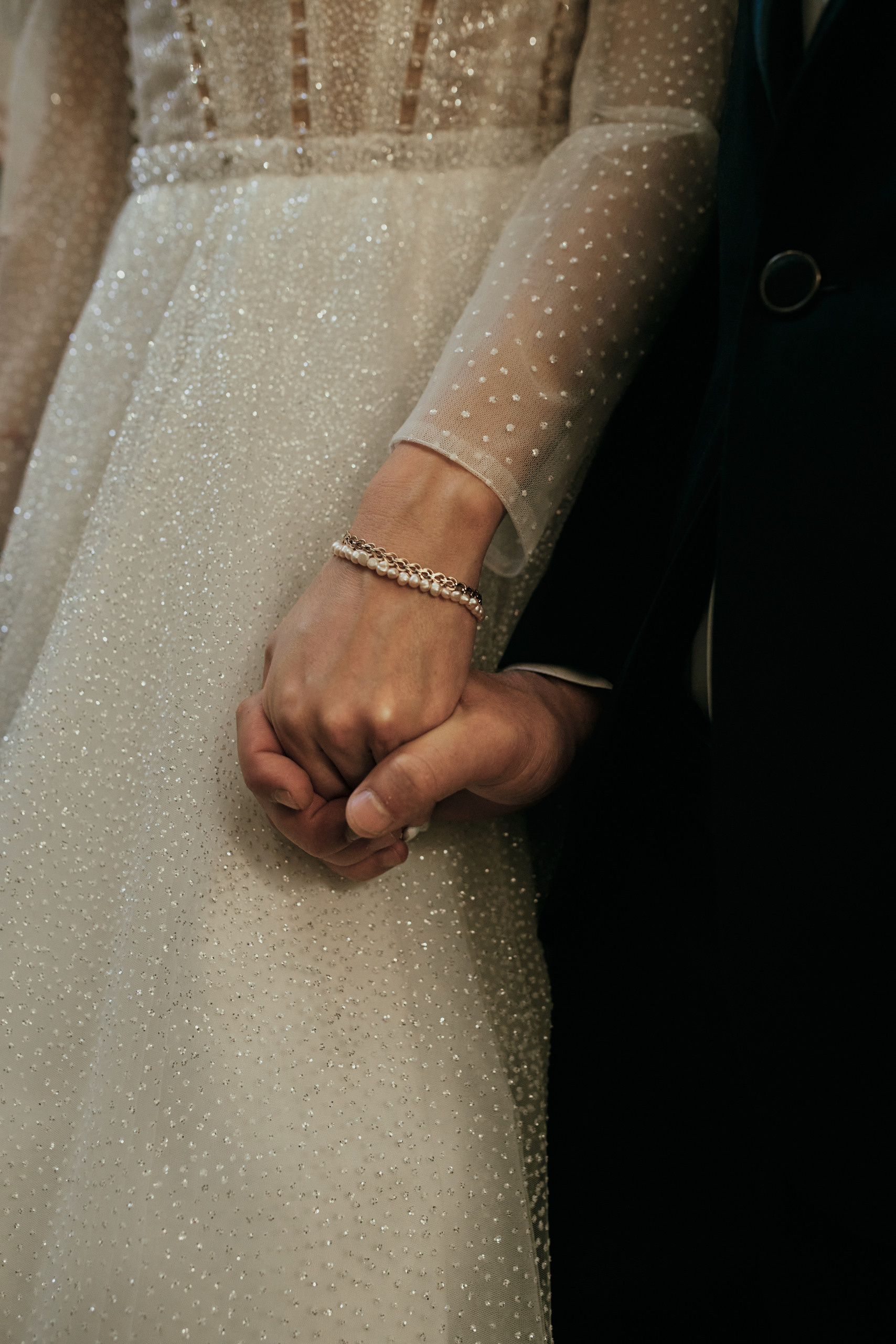 Отзывы. Свадебный и Семейный фотограф Москва Петушок Наталья