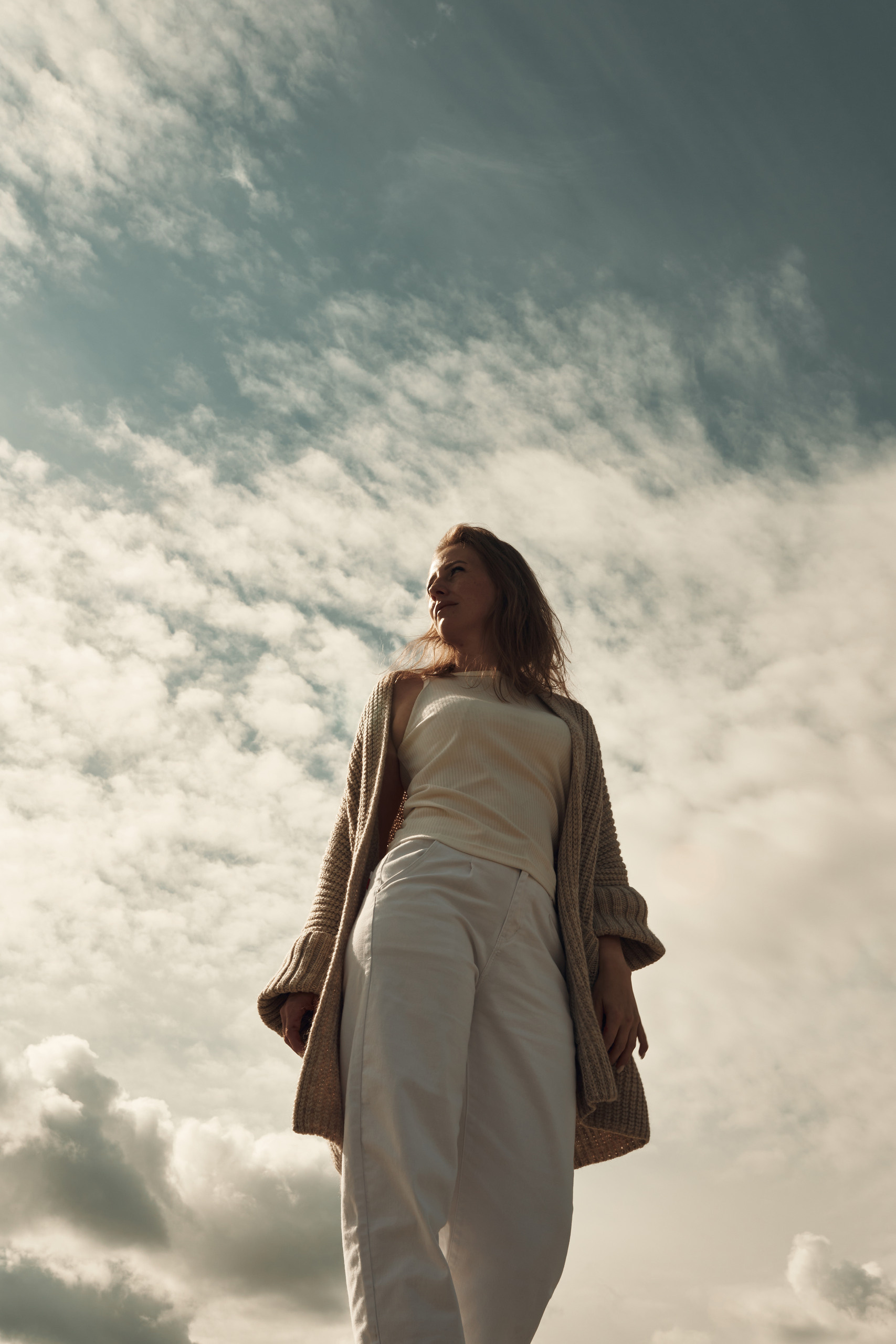 Отзывы. Свадебный и Семейный фотограф Москва Петушок Наталья