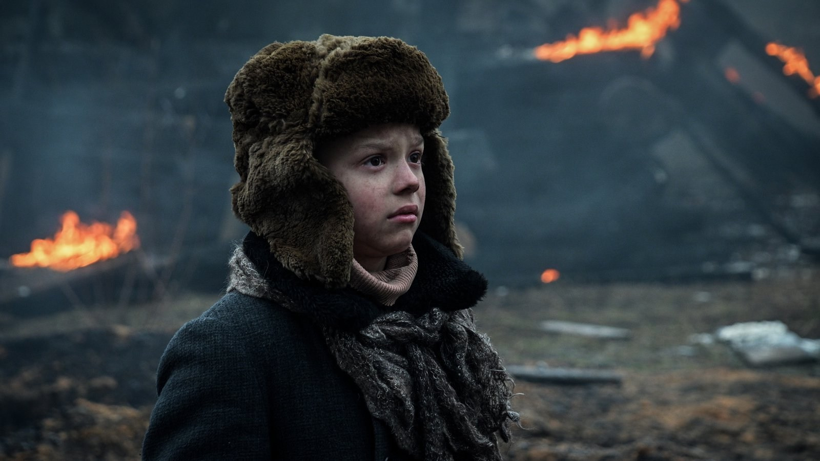 Ожидаемы кинопремьеры февраля. ZHARApro журнал о талантах, стиле и культуре современной России