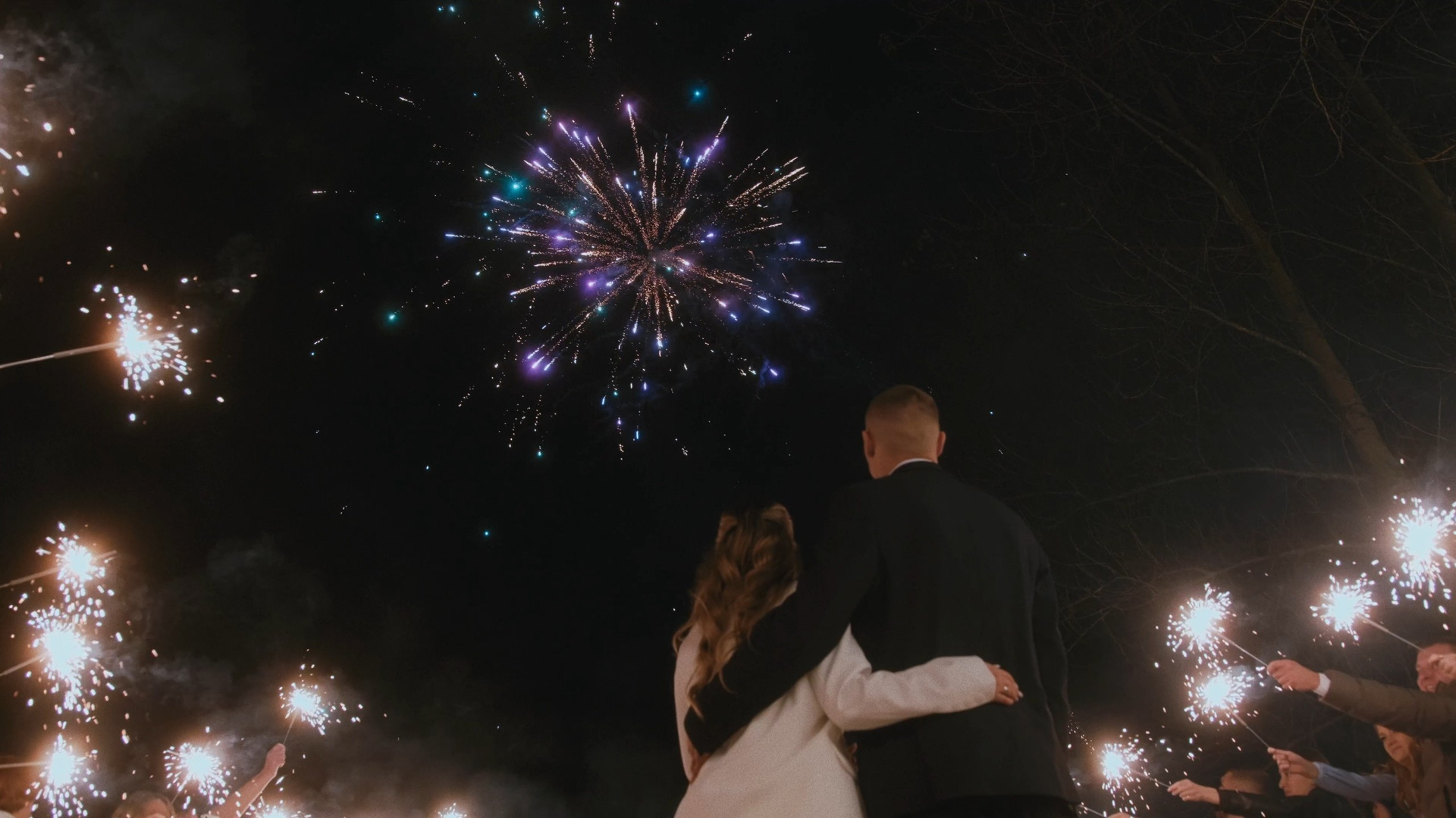 Портфолио. Видеограф СПб Роман Рассейкин |Rasfilm| Генерация видео на базе ИИ