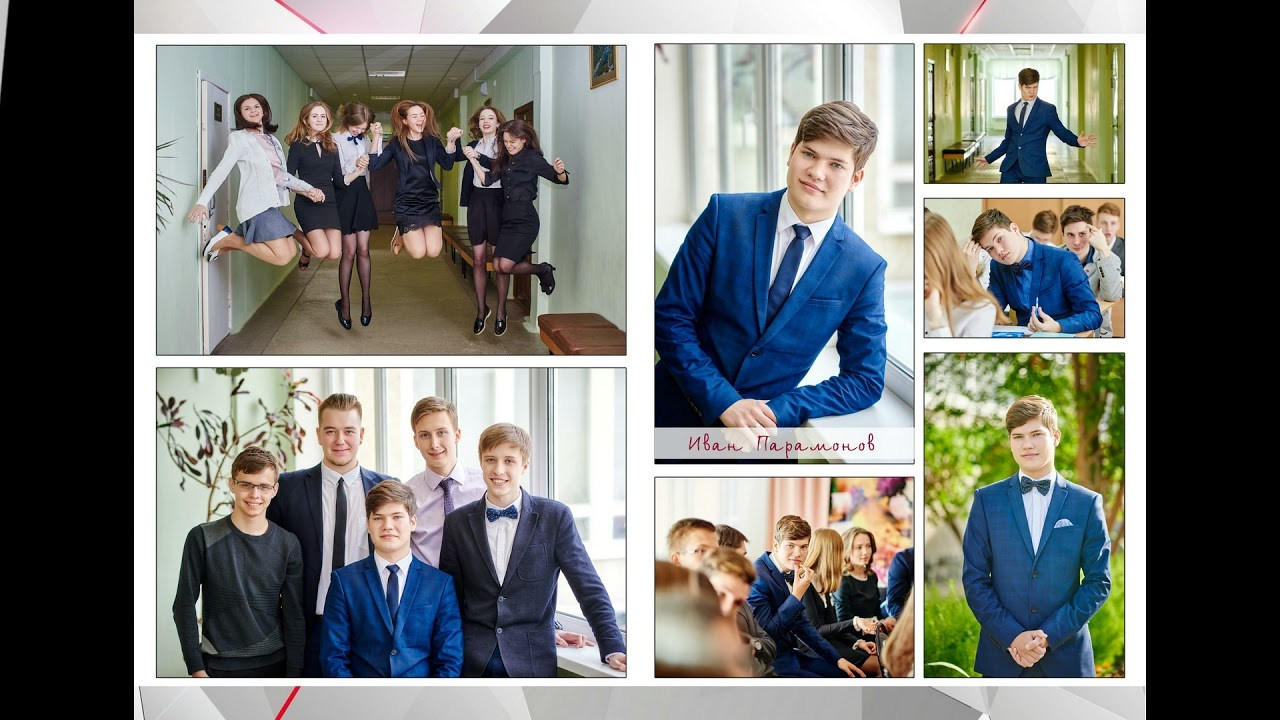 Образцы книг. Детский и семейный фотограф Елена КубаСова. Екатеринбург