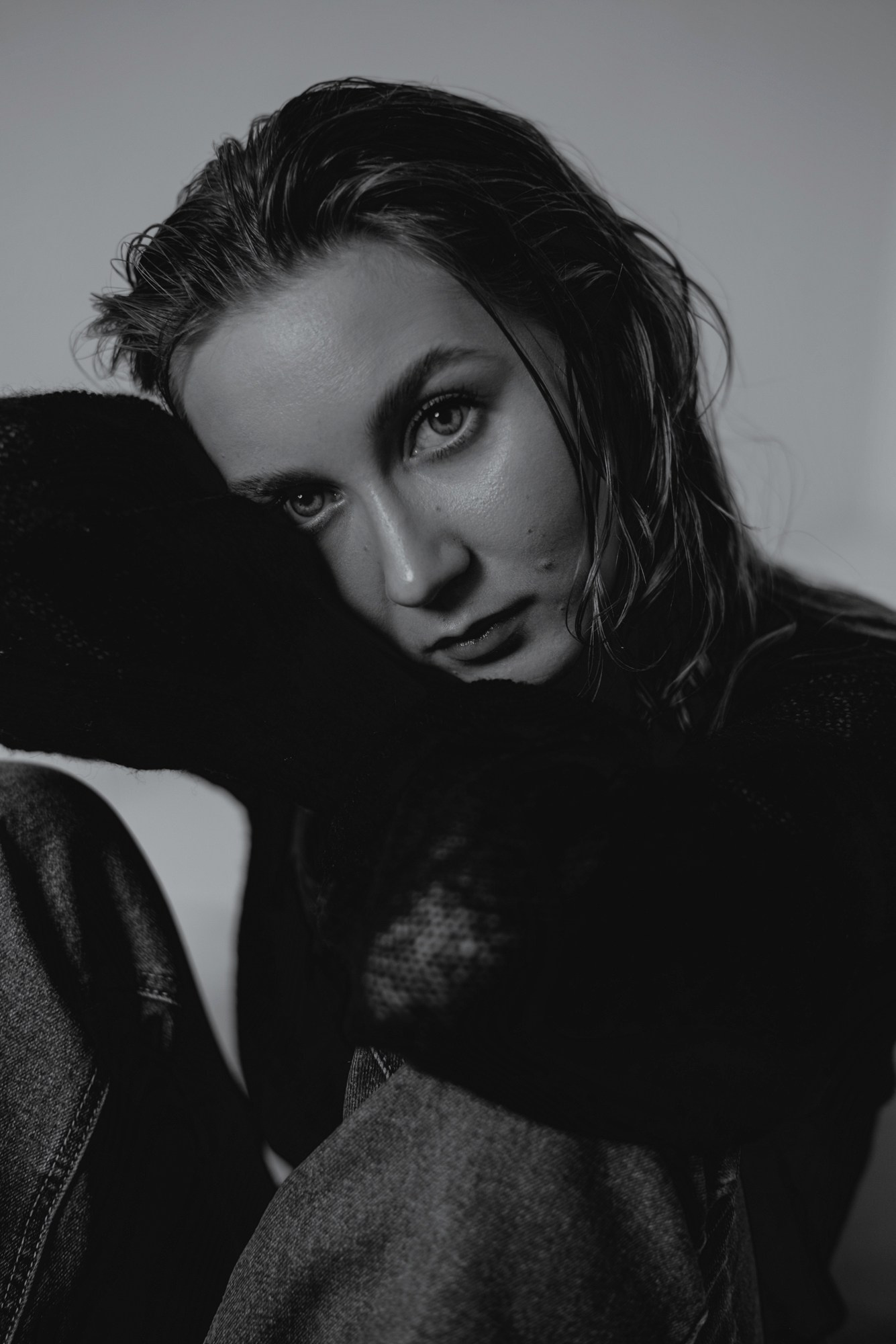 Главная. Фотограф в Москве Емельяненко Светлана