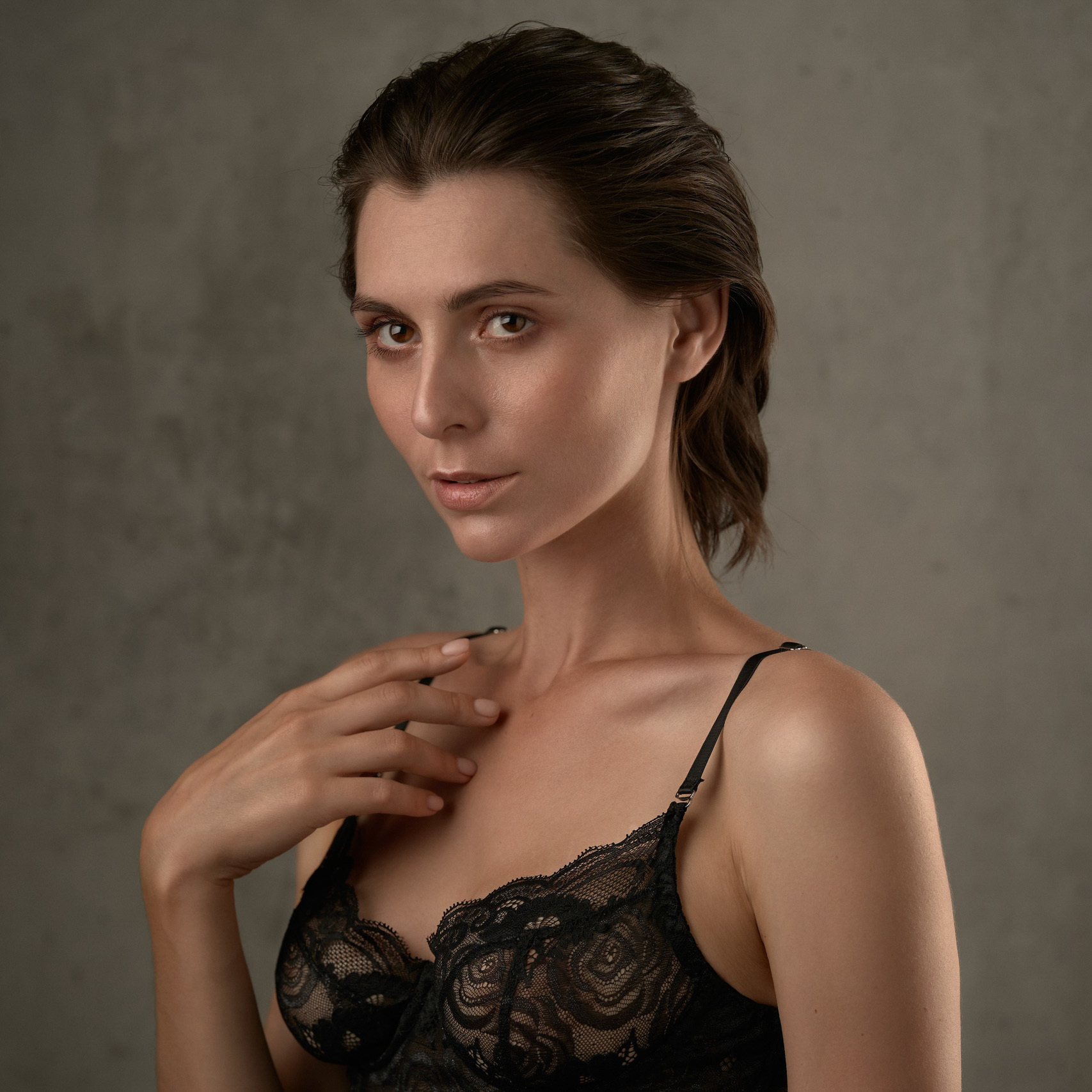 Отзывы клиентов. Сергей Горшенин — профессиональный фотограф