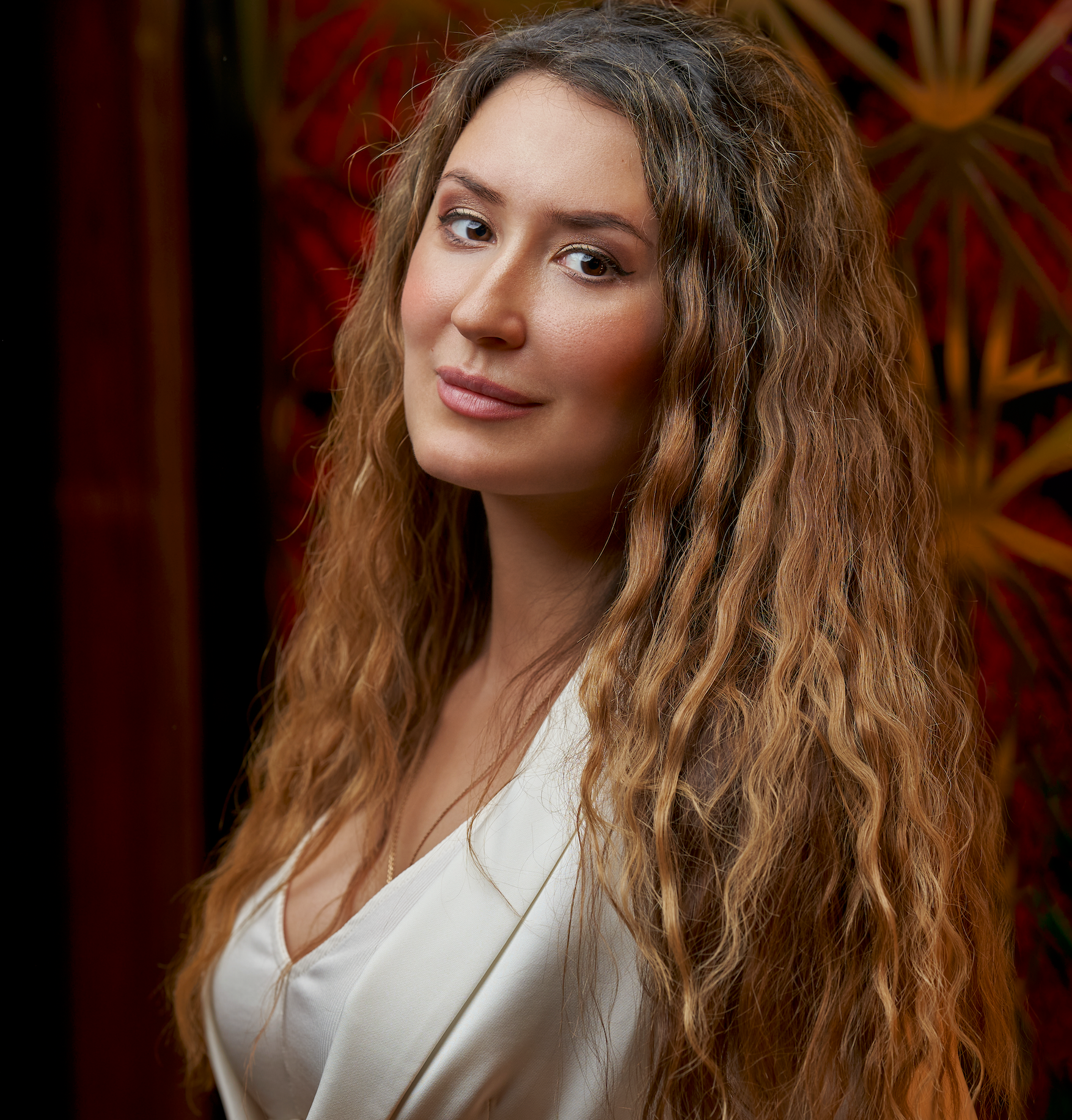 Отзывы клиентов. Сергей Горшенин — профессиональный фотограф