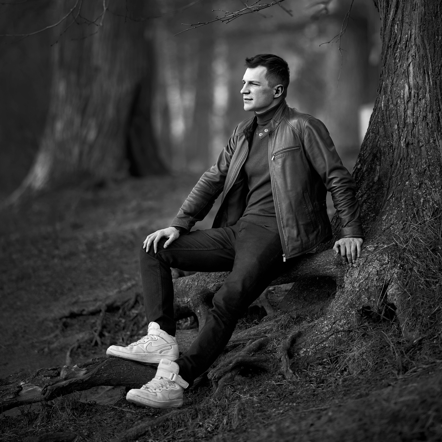 Отзывы клиентов. Сергей Горшенин — профессиональный фотограф