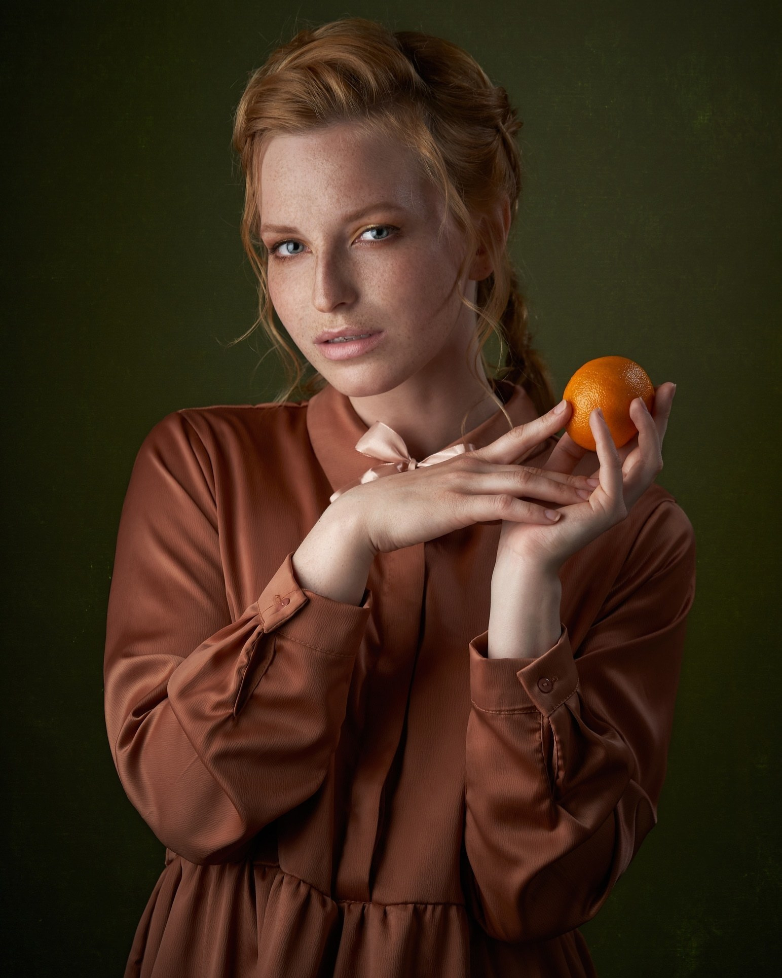 Отзывы клиентов. Сергей Горшенин — профессиональный фотограф