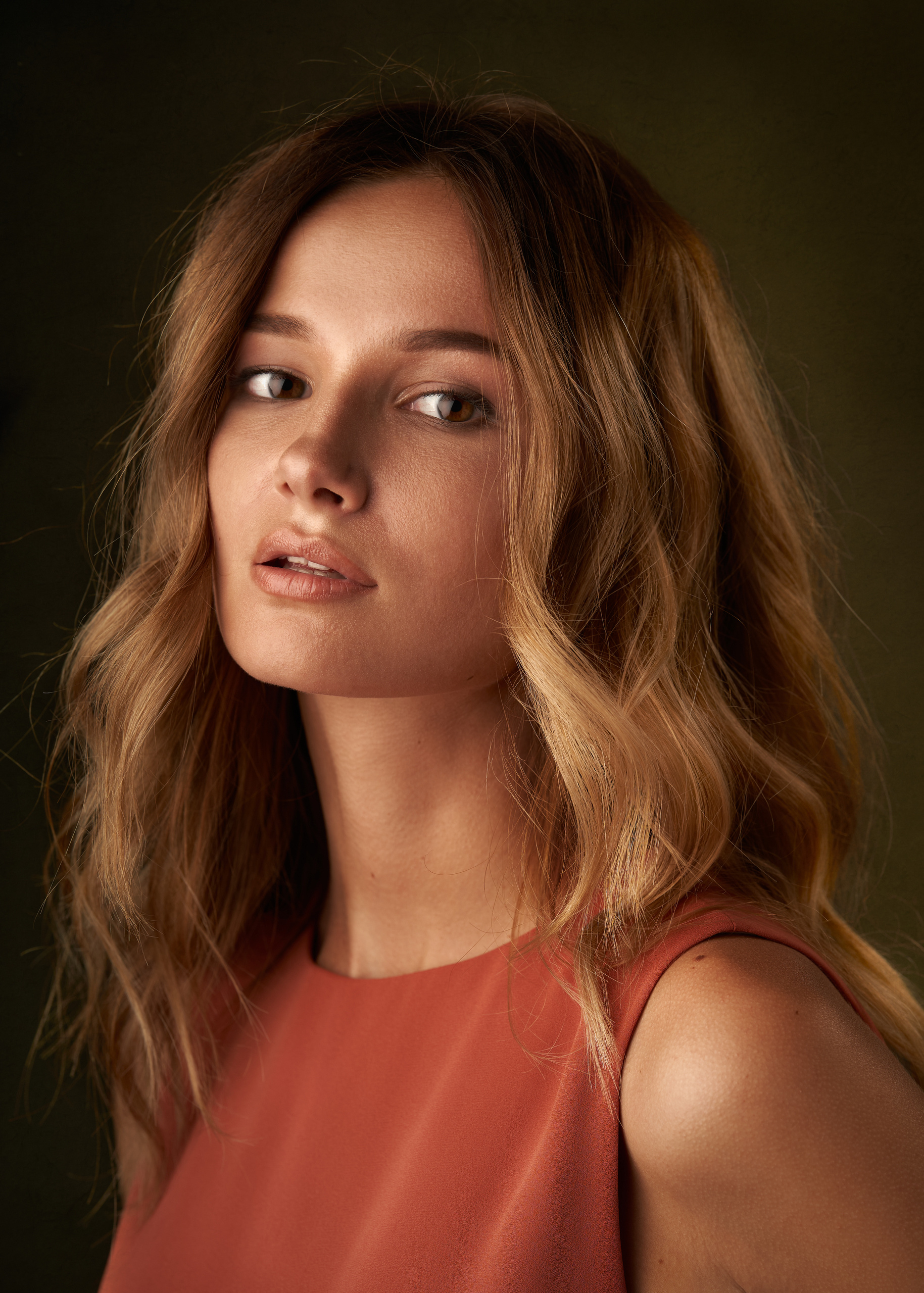 Отзывы клиентов. Сергей Горшенин — профессиональный фотограф