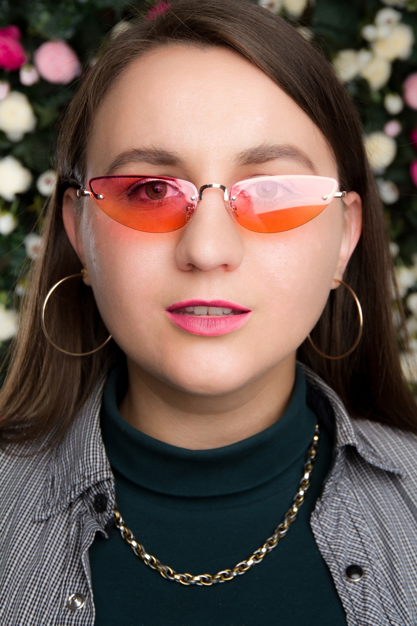 Отзывы клиентов. Сергей Горшенин — профессиональный фотограф