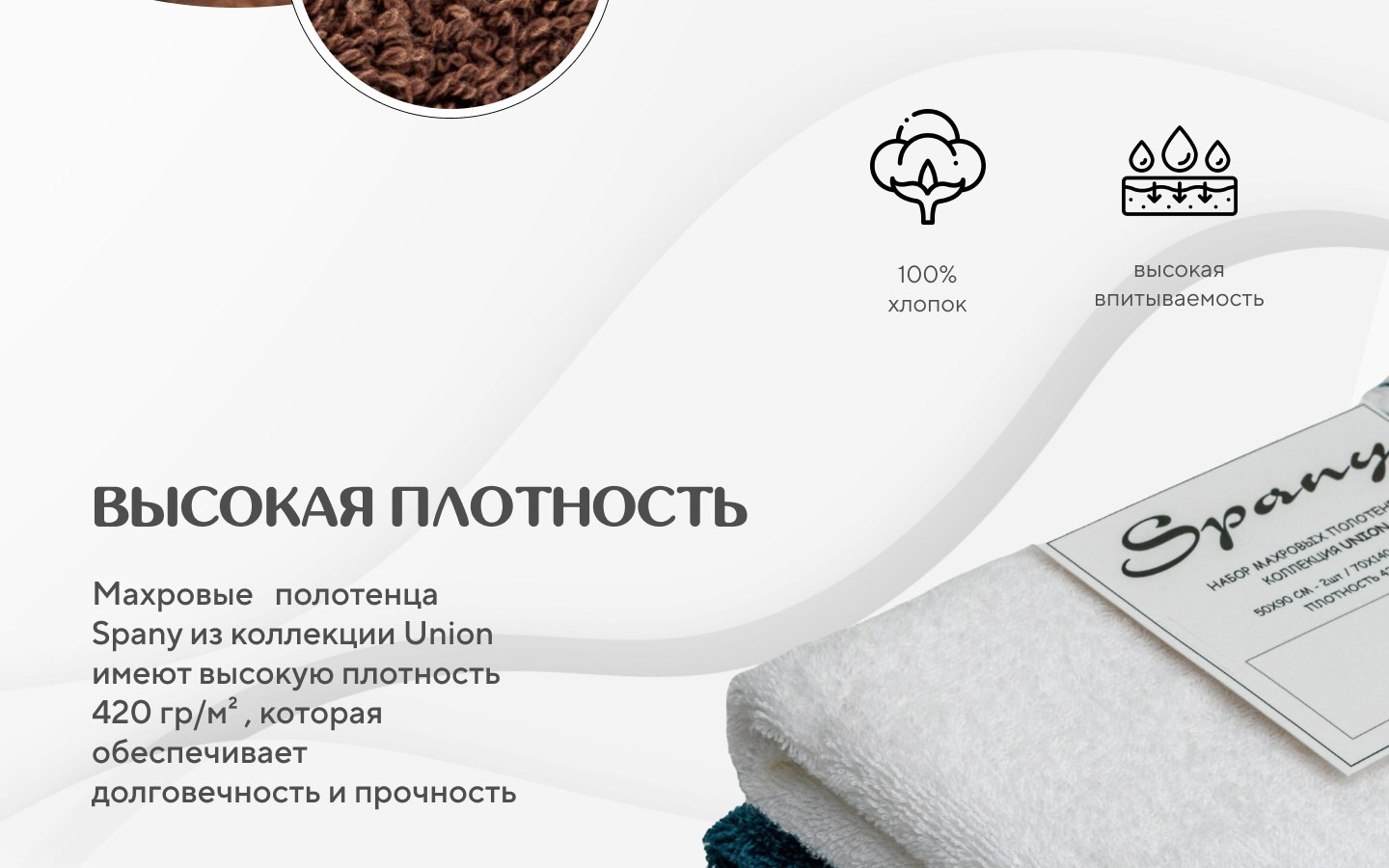 Инфографика для маркетплейсов. Фотограф Виталий Хайлов, Екатеринбург