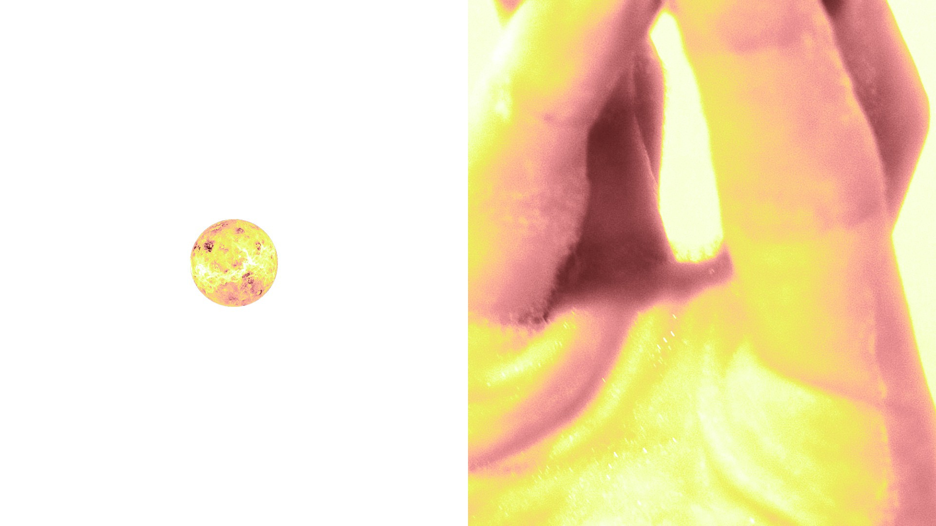 PLANET SIGNS. KSENIYA YATC