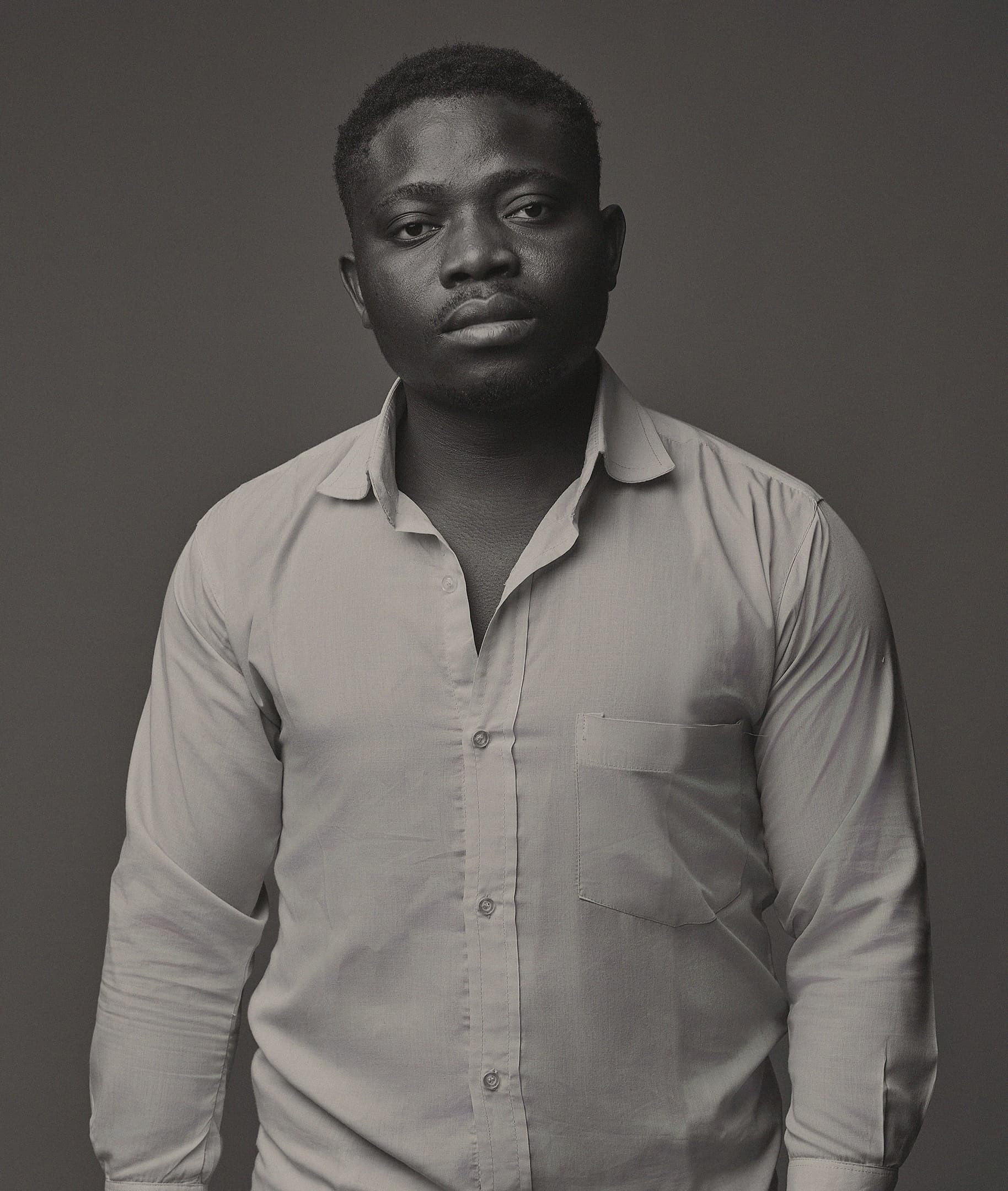 Международная онлайн-фотошкола Сергея Рожнова