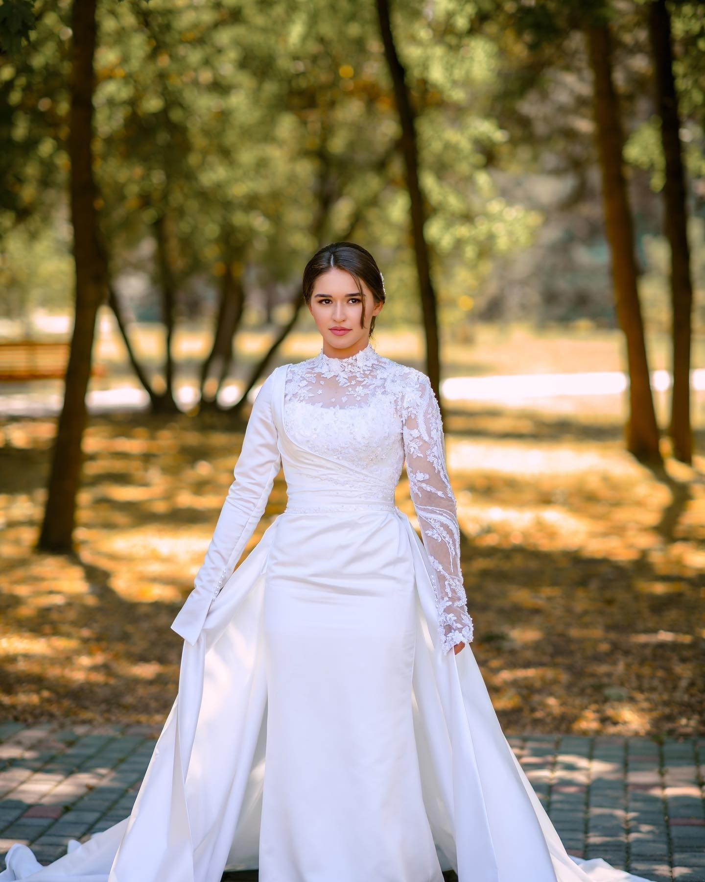 Свадебная фотосессия, репортаж торжеств. Детские праздники в Нальчике