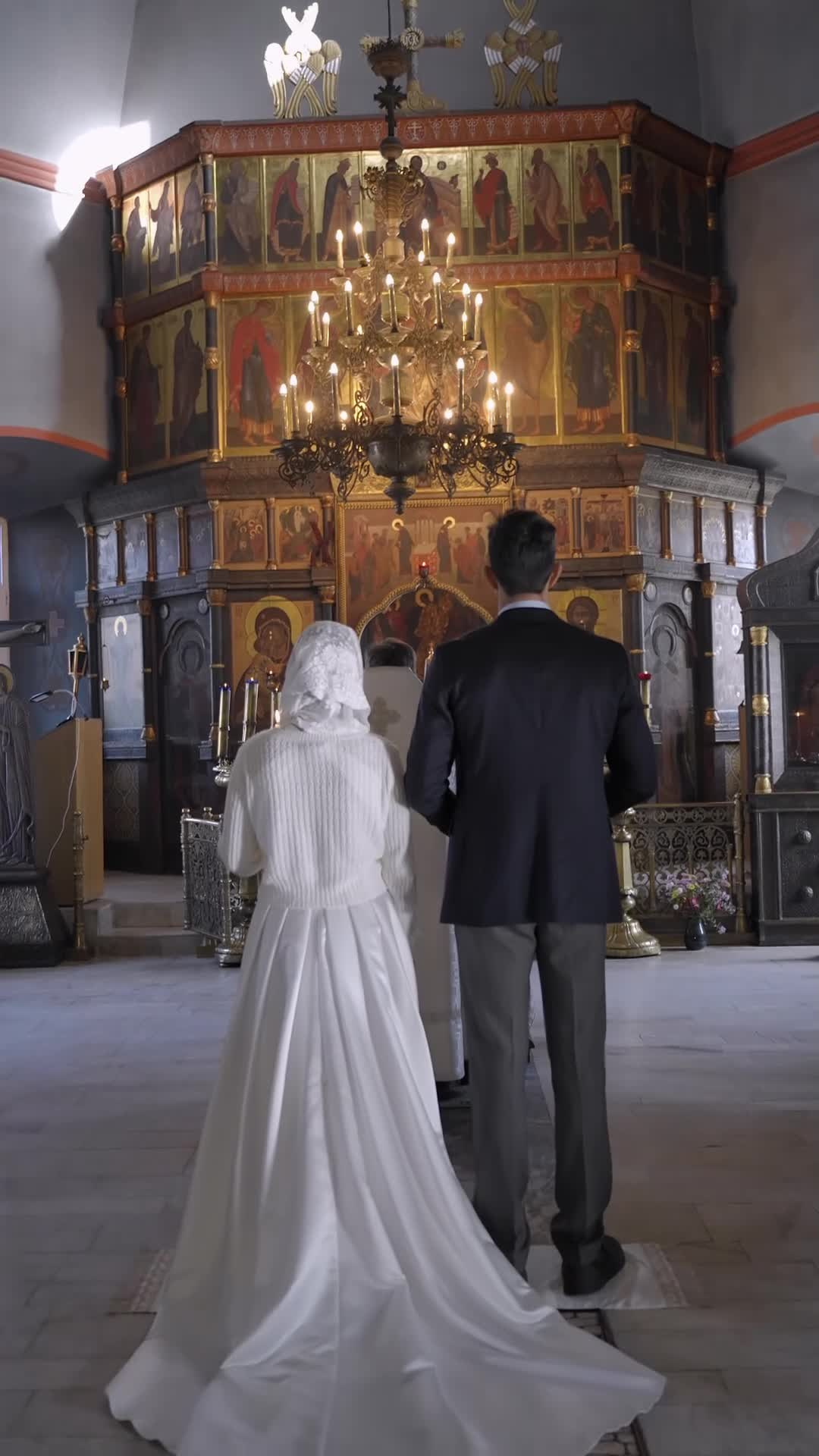 Видео. Семейный и свадебный фотограф в Санкт-Петербурге и Москве