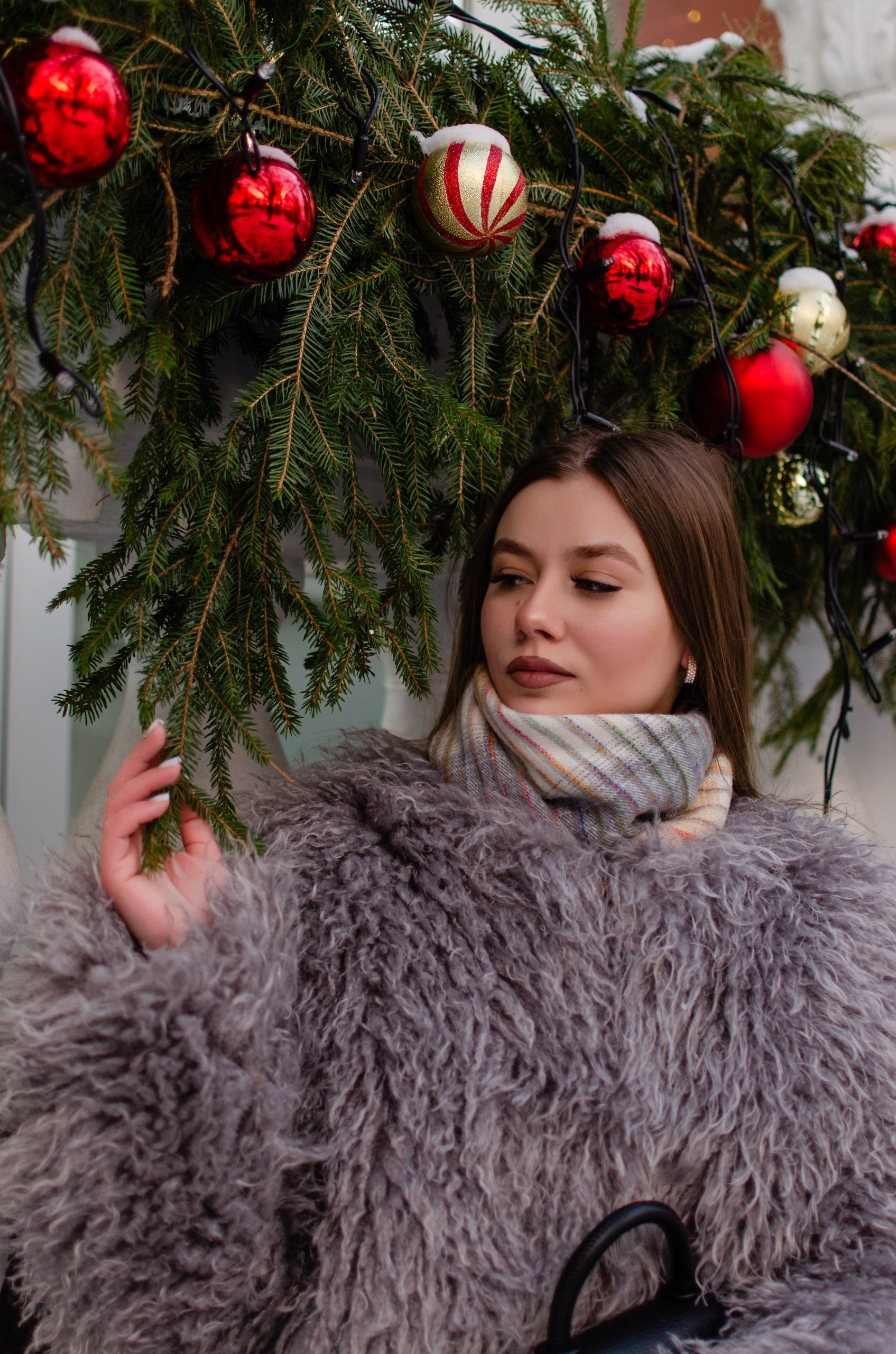 Отзывы. Фотограф в Брянске/Воронеже Сергей Тейлор