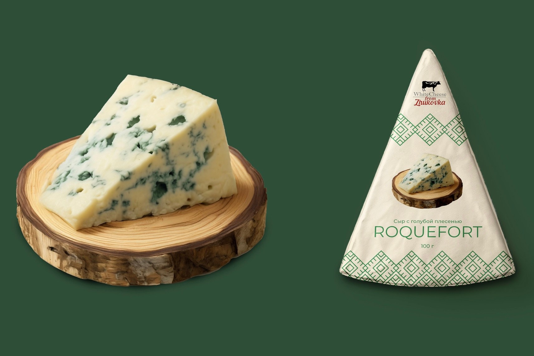 Дизайню. Фотограф Эмилия Рахматуллина