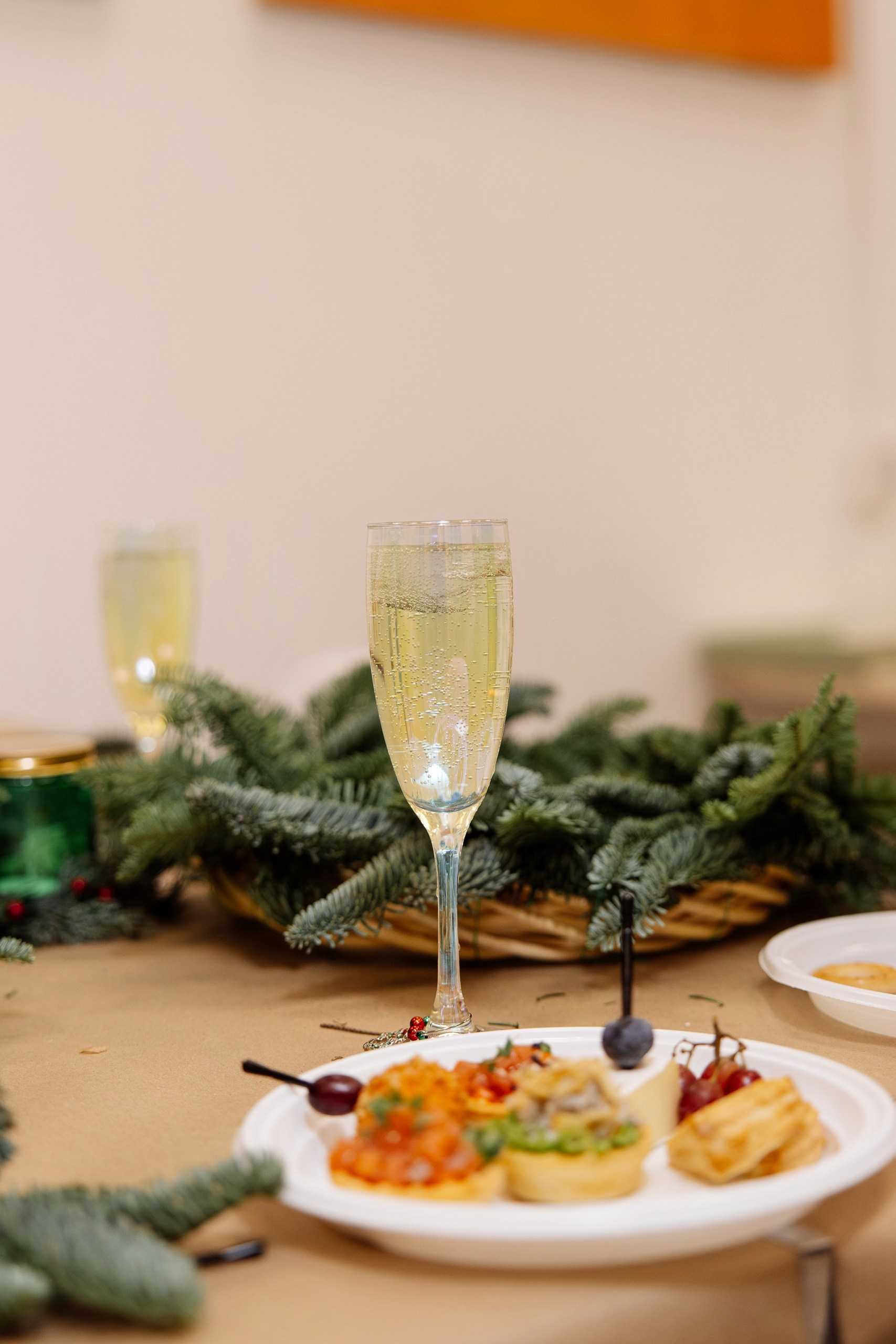 РЕПОРТАЖНЫЕ СЪЕМКИ. Александр Ченченко ака Саша Че. Свадебный, репортажный и портретный фотограф. Москва. Россия. Весь мир