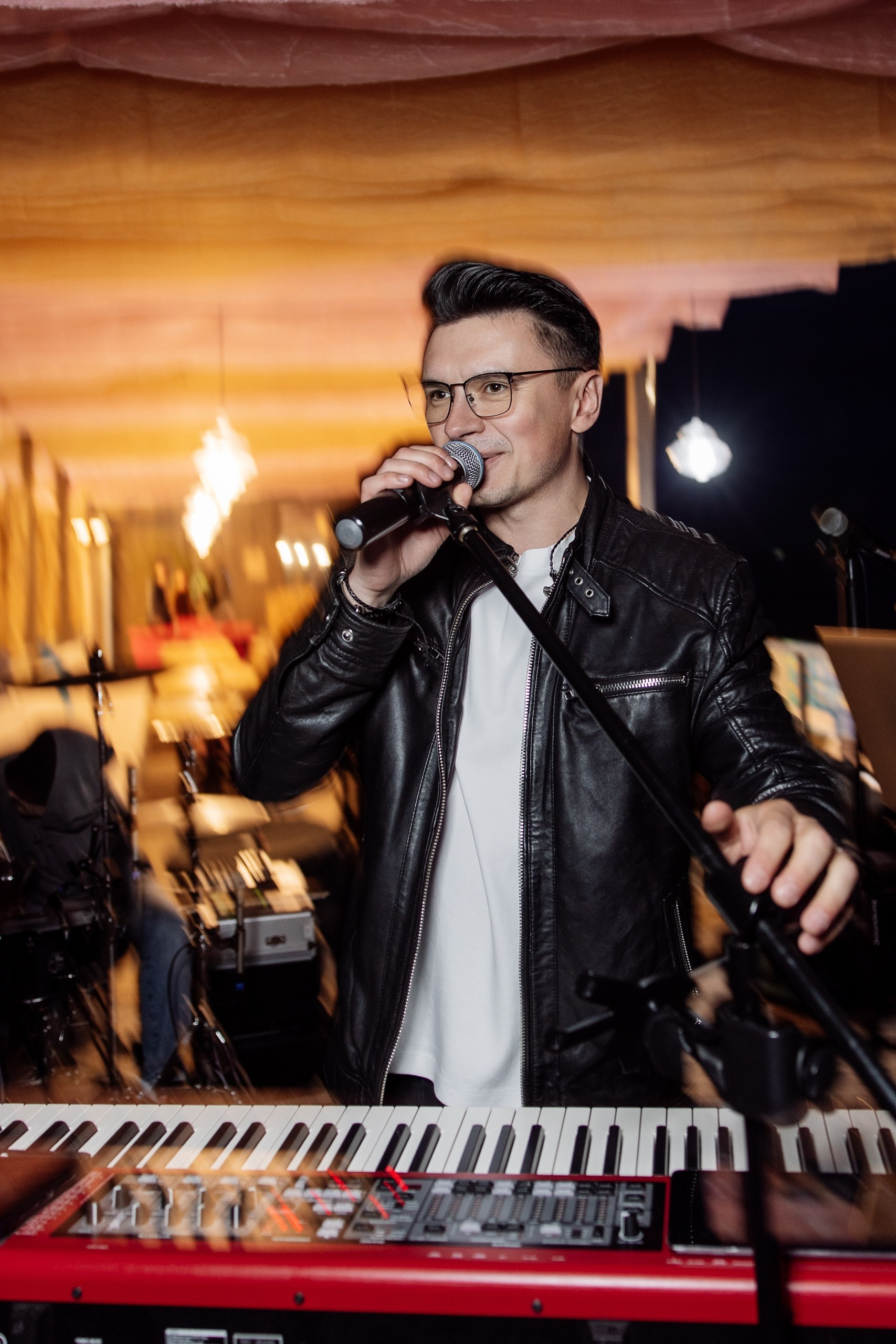 РЕПОРТАЖНЫЕ СЪЕМКИ. Александр Ченченко ака Саша Че. Свадебный, репортажный и портретный фотограф. Москва. Россия. Весь мир