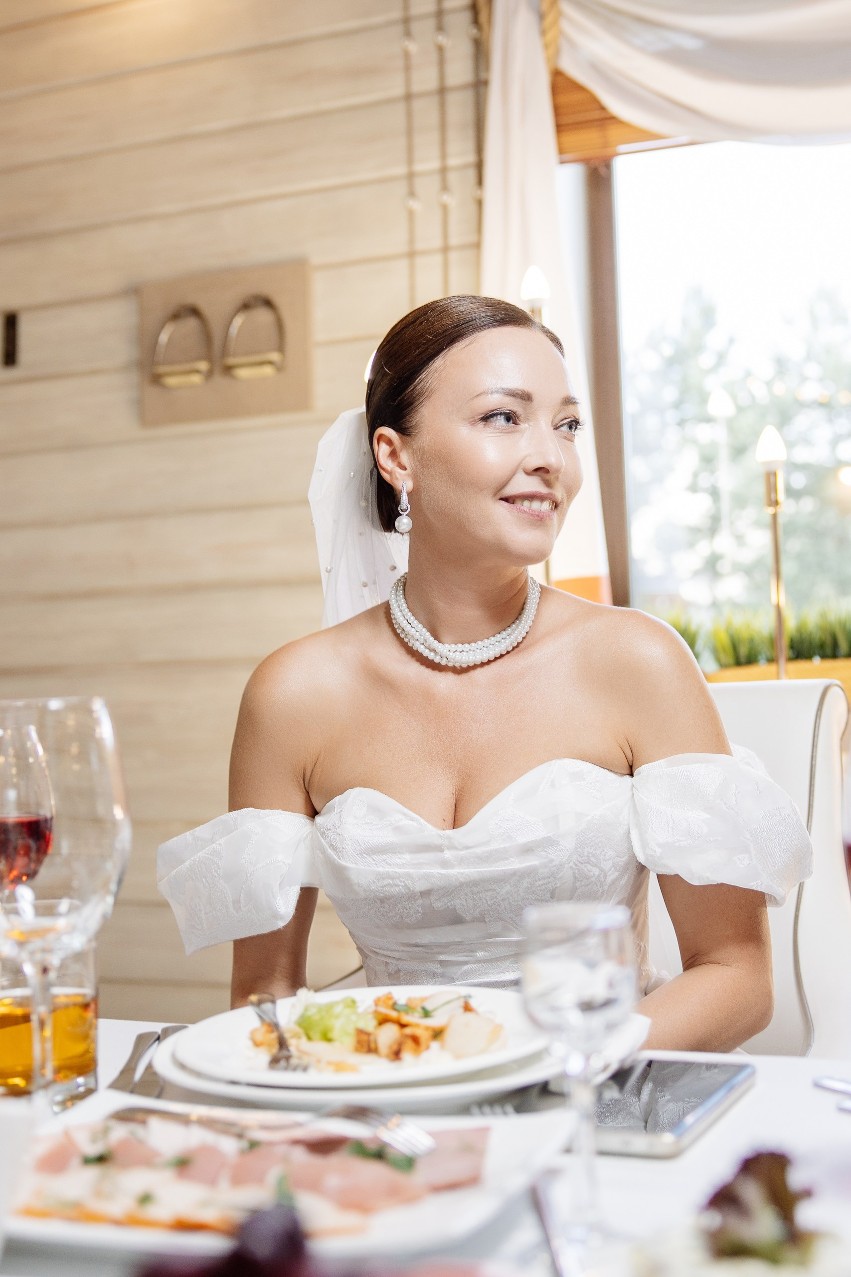 СВАДЕБНЫЕ СЪЕМКИ. Александр Ченченко ака Саша Че. Свадебный, репортажный и портретный фотограф. Москва. Россия. Весь мир