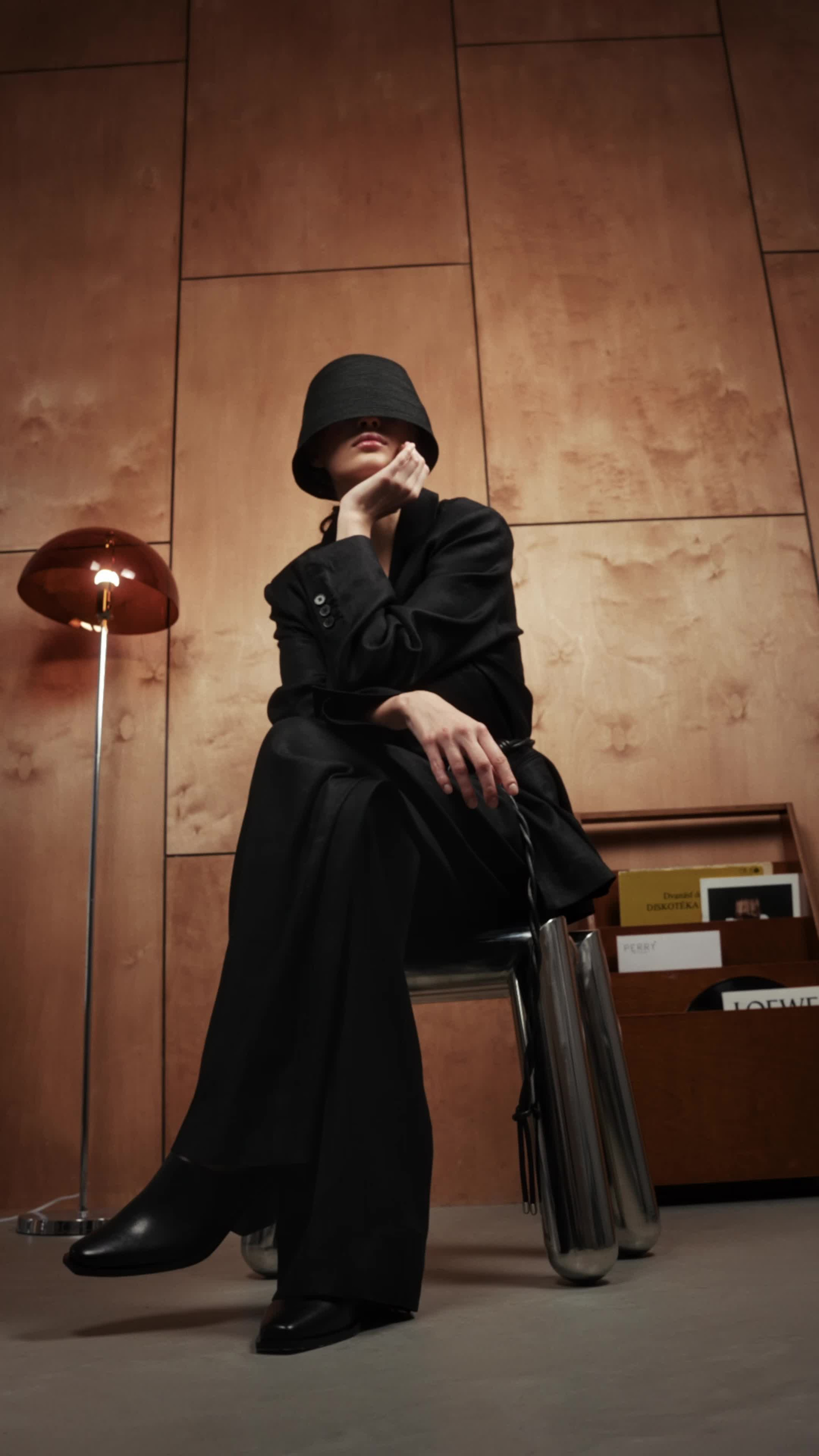 Каталог. Видеограф Диана Токарева