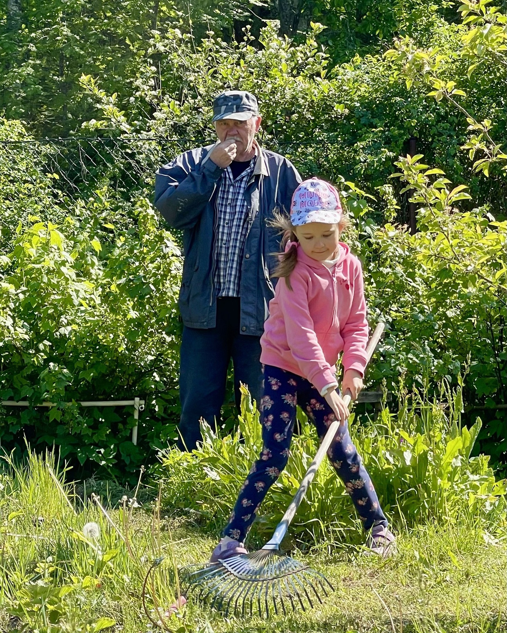 Мусихин Михаил Аркадьевич — сайт памяти о добром и светлом человеке