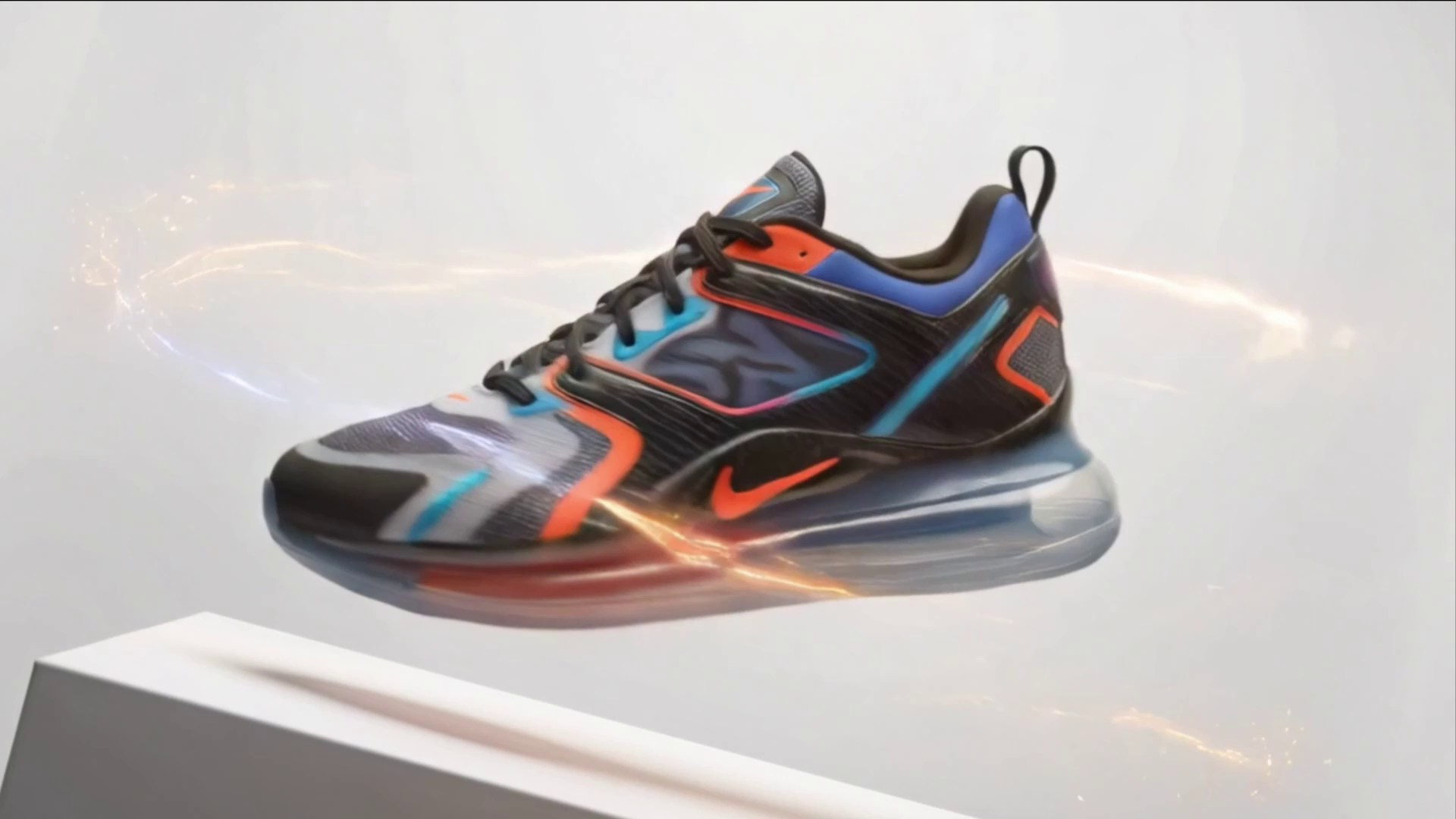 ИИ Реклама ИИ Клипы ИИ Аватары ИИ Кино ИИ Продакшн Видео нейросетями