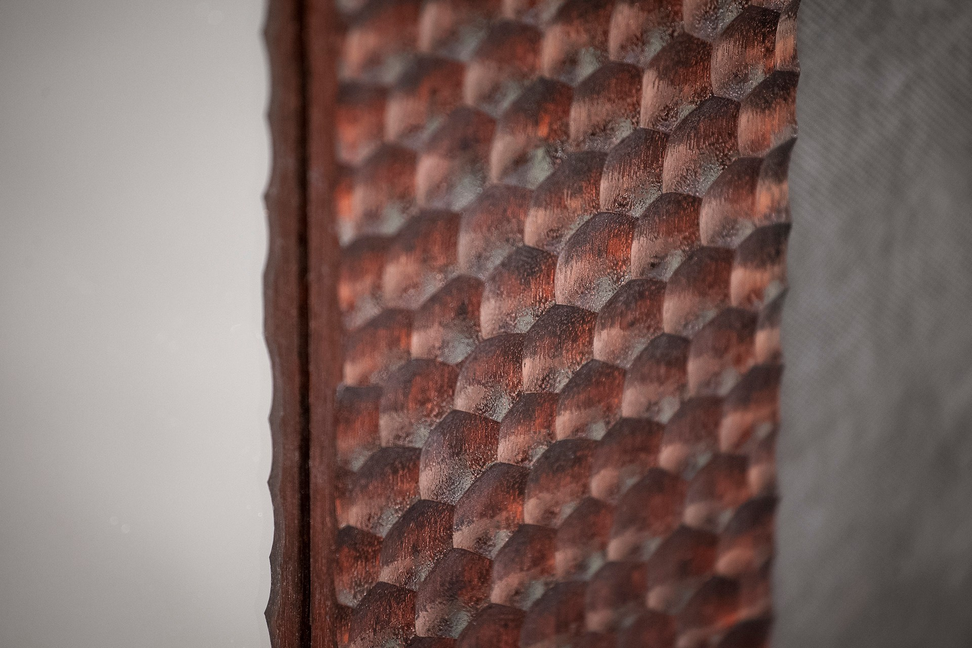 Авторские интерьерные изделия ручной работы. Halaywood.com