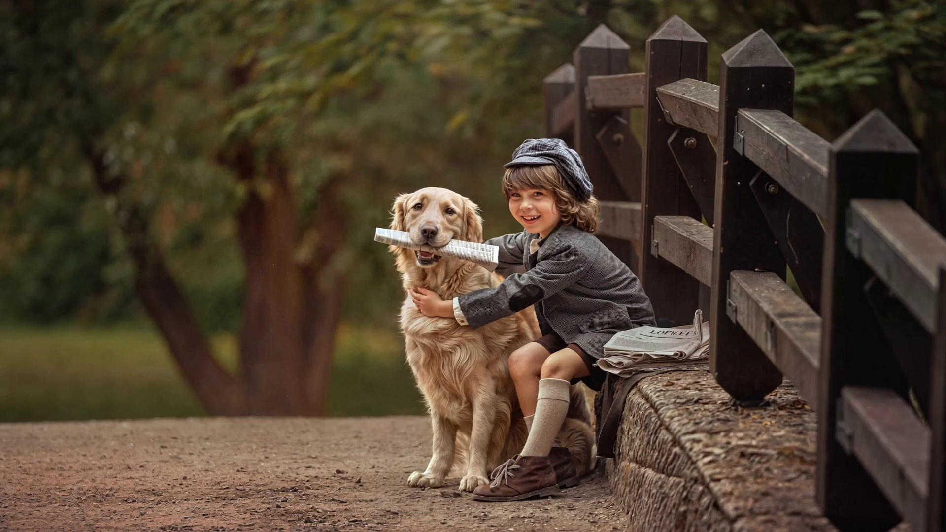 КИНО ИЗ ФОТОГРАФИЙ. Фотохудожник Анна Гис