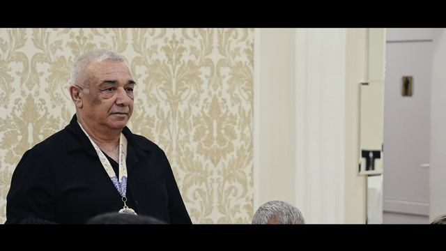 Профессиональный фотограф и видеооператор