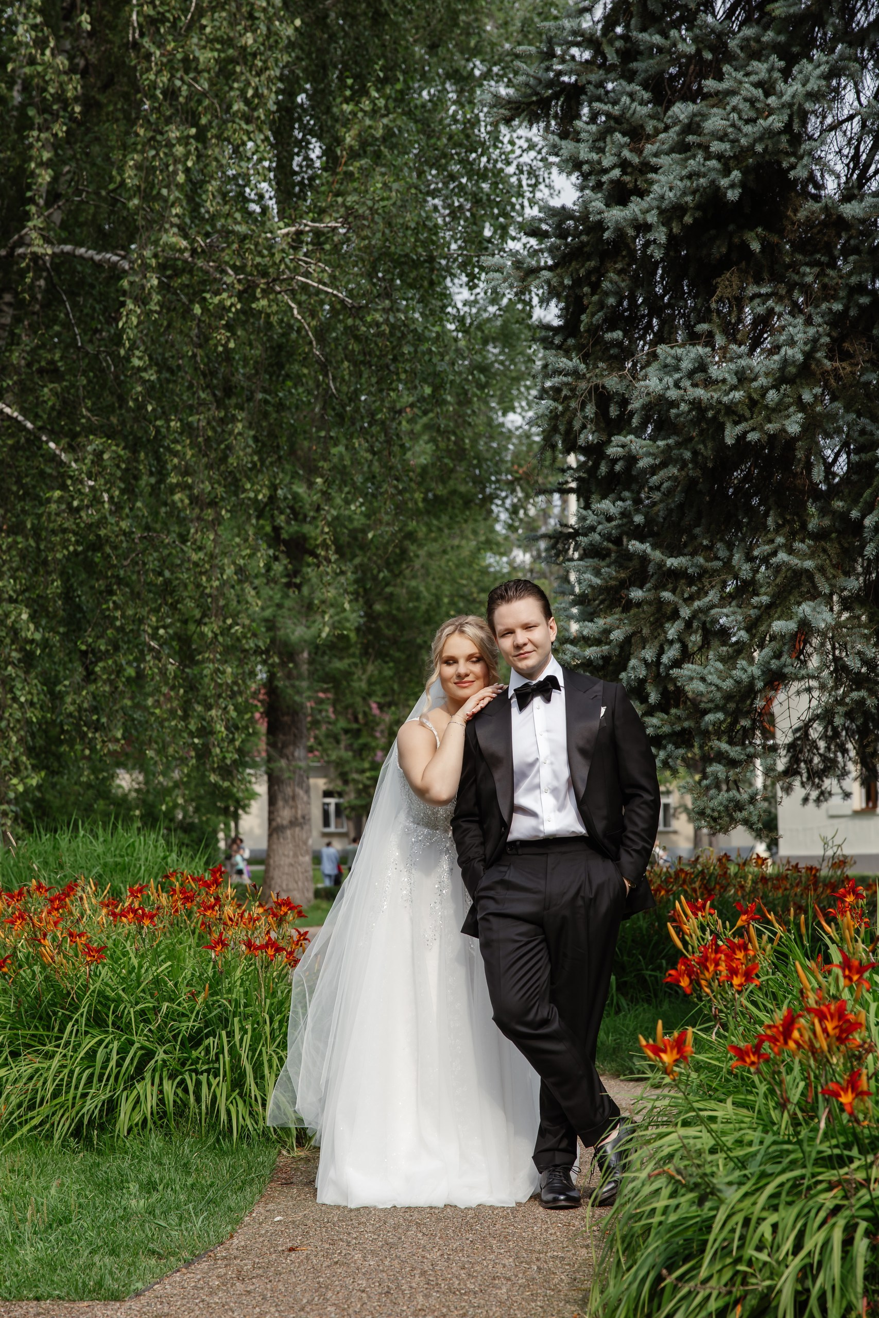 Свадьба до 100 тысяч рублей с гостями: реально ли? Полный гид по бюджетному торжеству. Фотограф, видеограф на свадьбу в Москве Никита Назаров