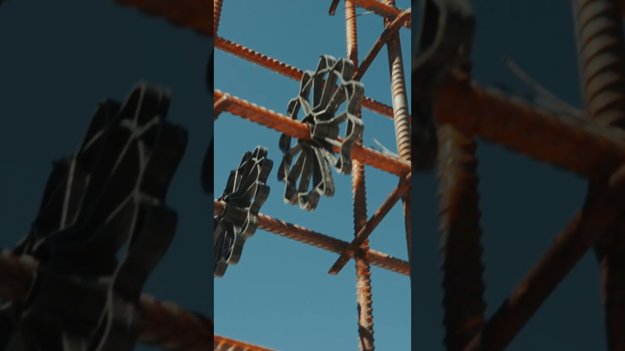 Съемка недвижимости. Студия визуального контента в Санкт-Петербурге и Москве