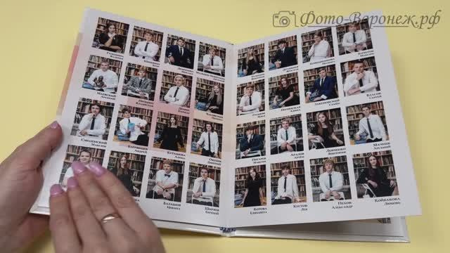 Фотограф Воронеж, фотосъемка свадеб, детских садов, фотоальбомы