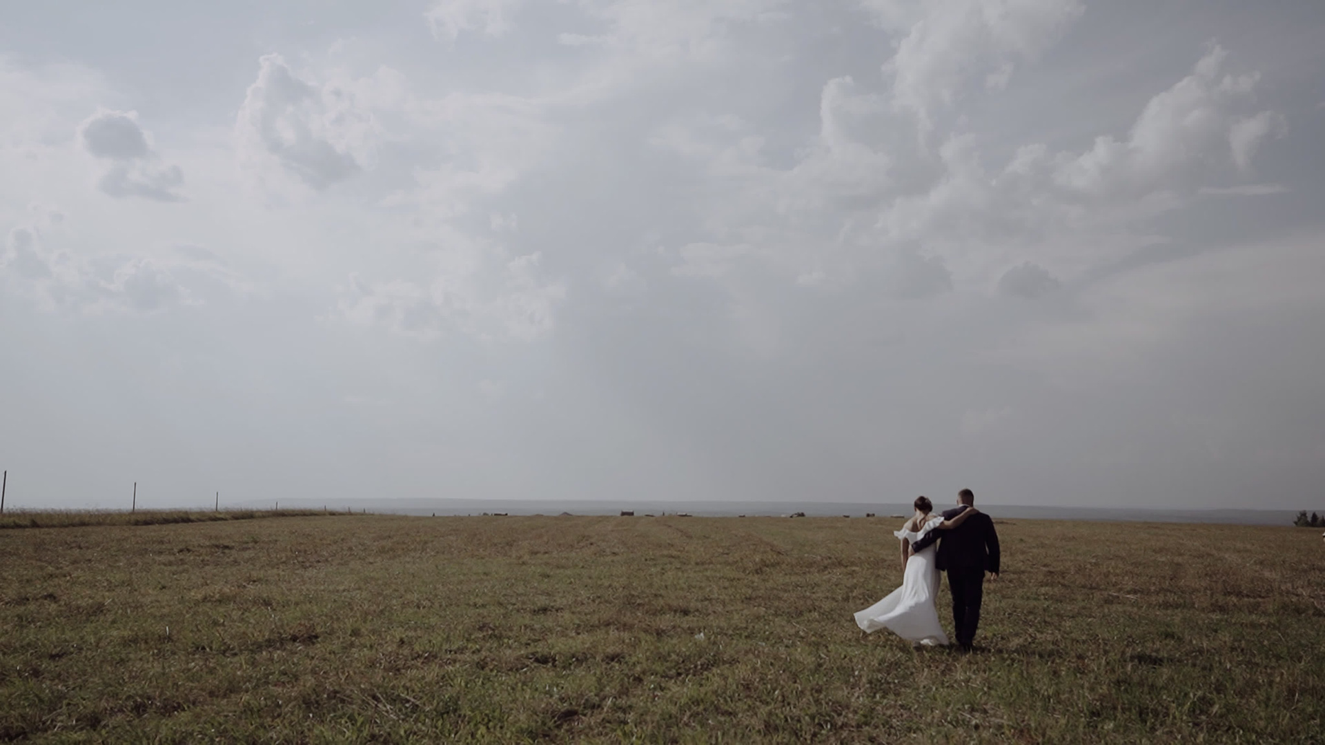 Свадебное кино. Шерстобитов Владимир свадебное видео истории