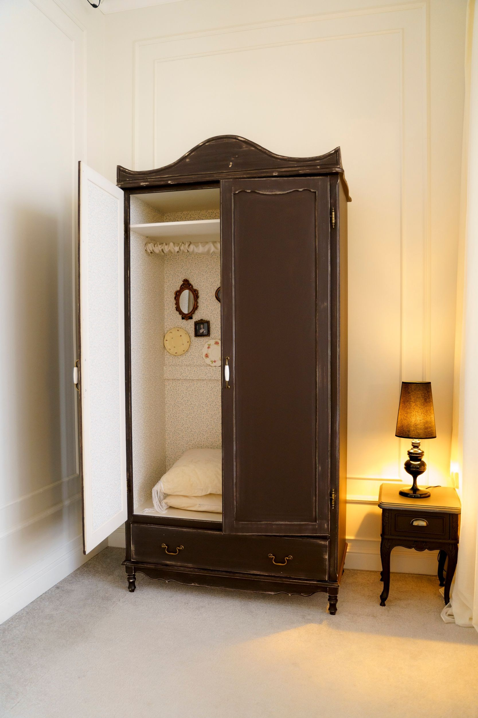 Фотостудии в Краснодаре. Фотограф Руслан Потапов в Краснодаре