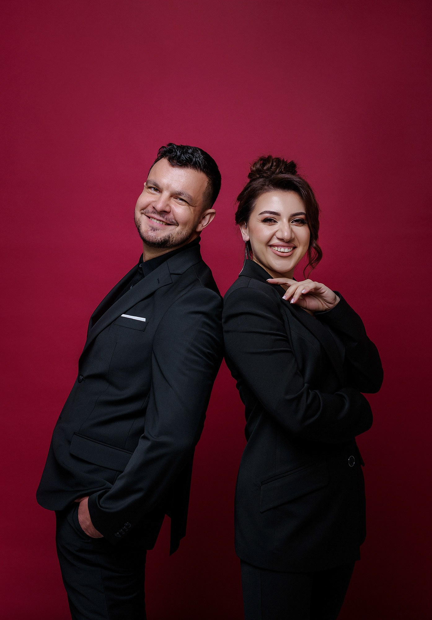 Блог. Фотограф Ростов-на-Дону Белла Керимова