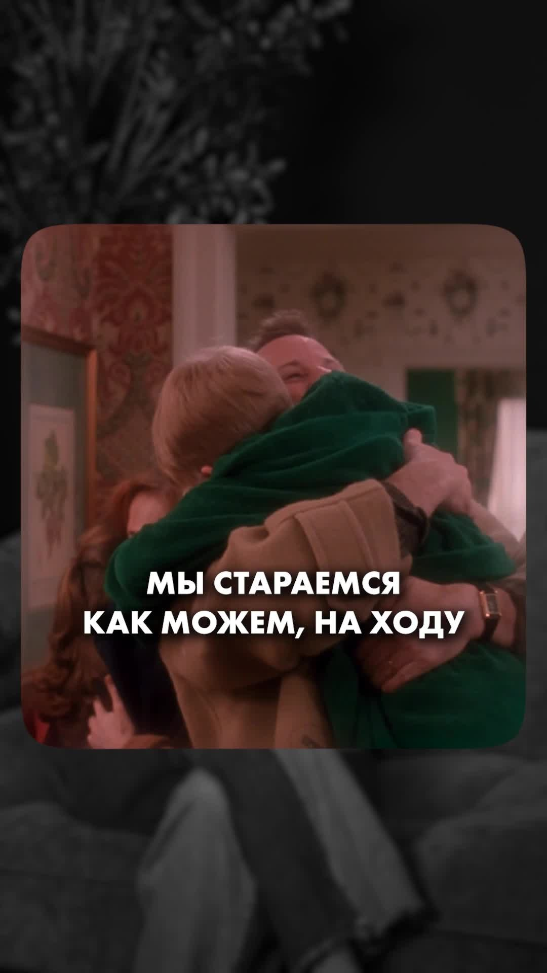 Ларин Валентин. Видеооператор. Cinematographer