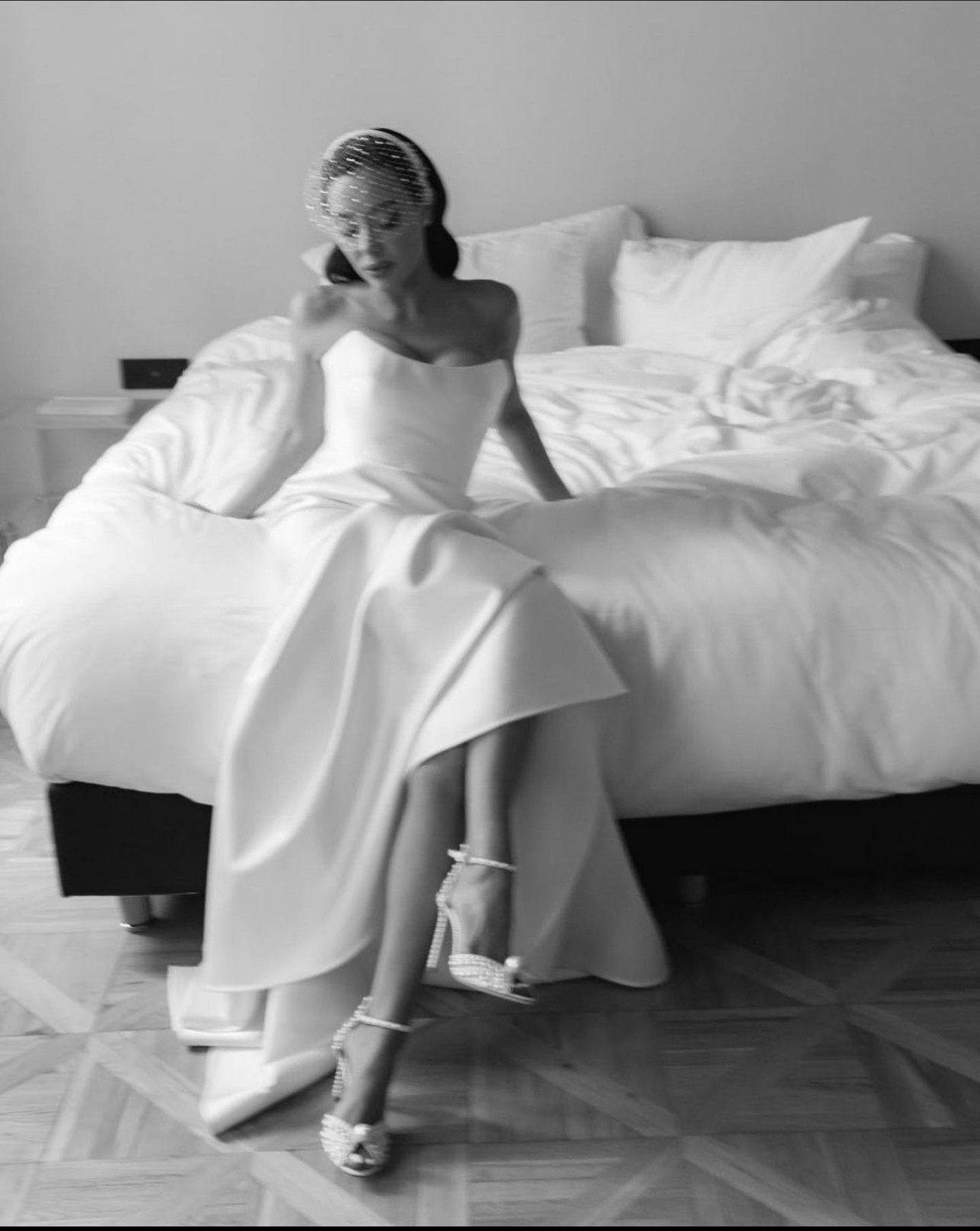 FEEDBACK. Zhandos Berikov