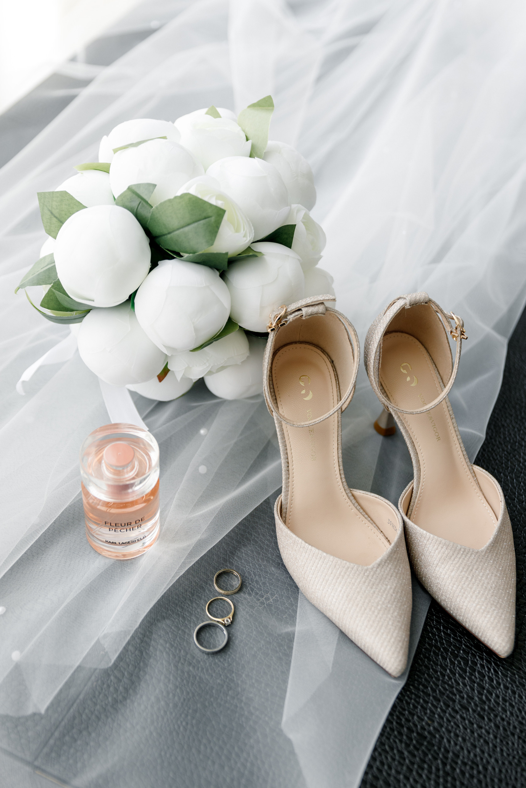 FEEDBACK. Zhandos Berikov