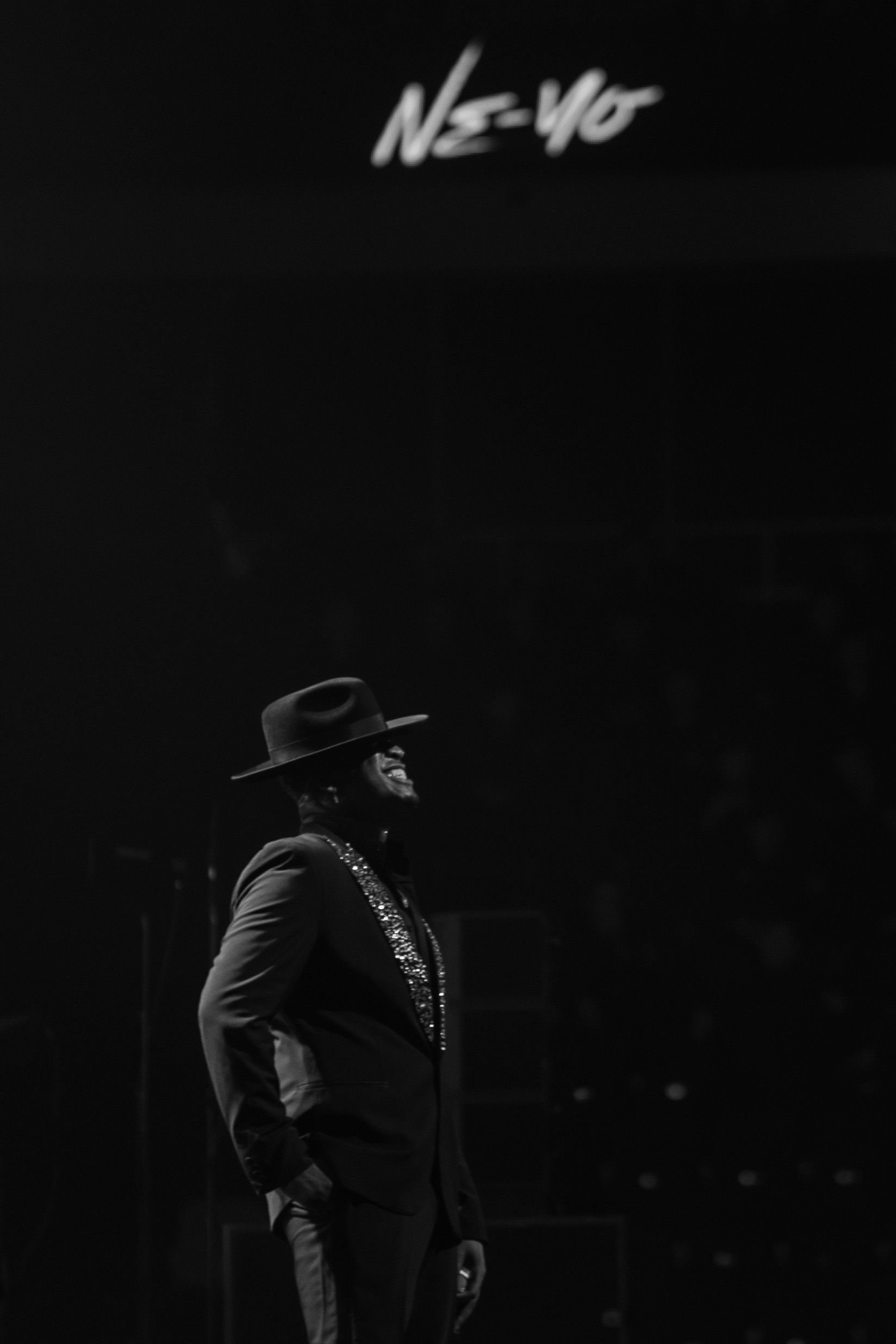 FEEDBACK. Zhandos Berikov