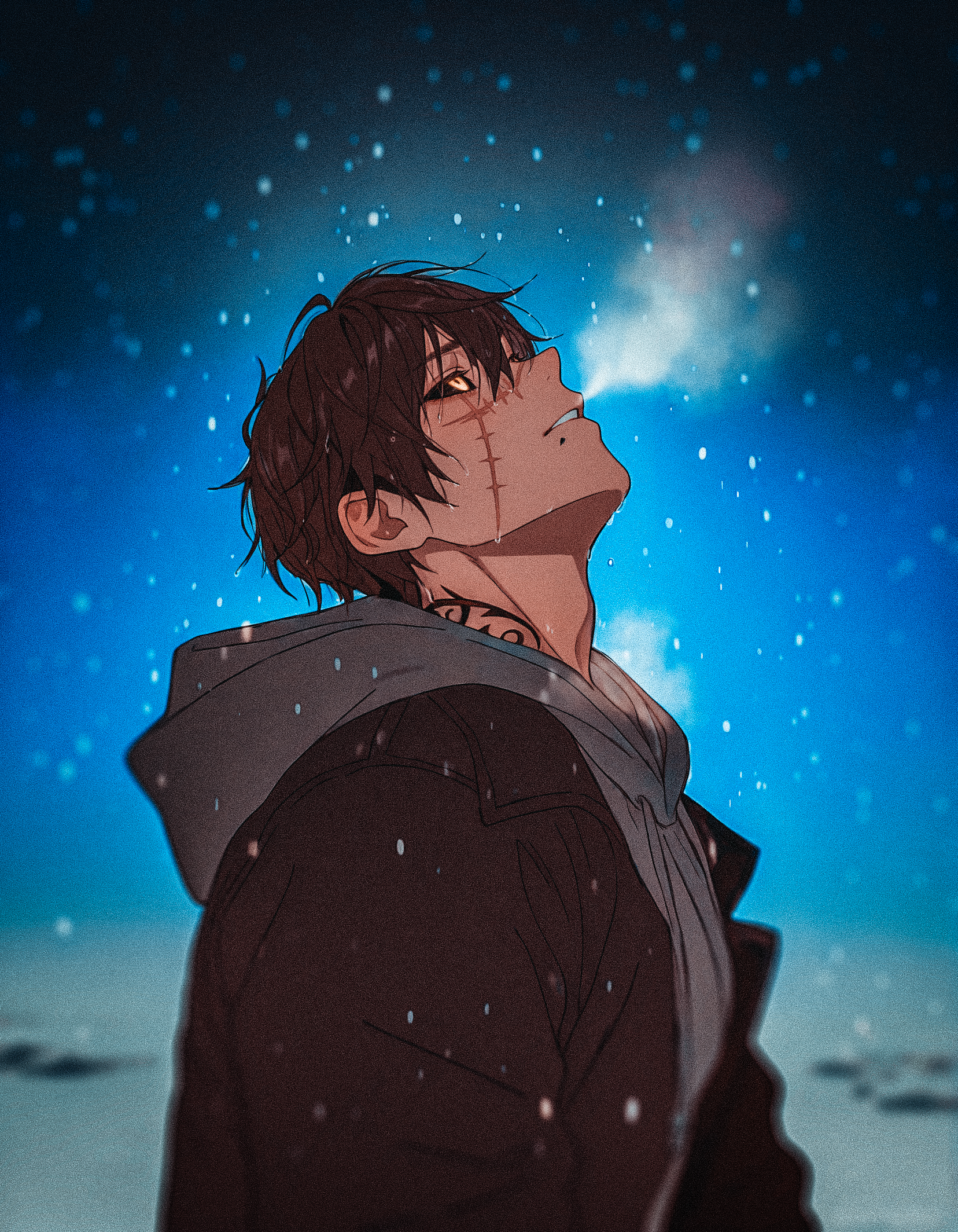 ▲ PikaArt — Арты по вашему персонажу