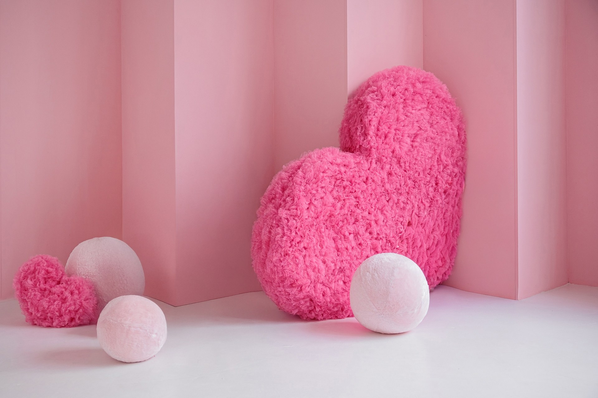 Фотостудии. Свадебный и семейный фотограф в Нижнем Новгороде Светлана Челомбиева