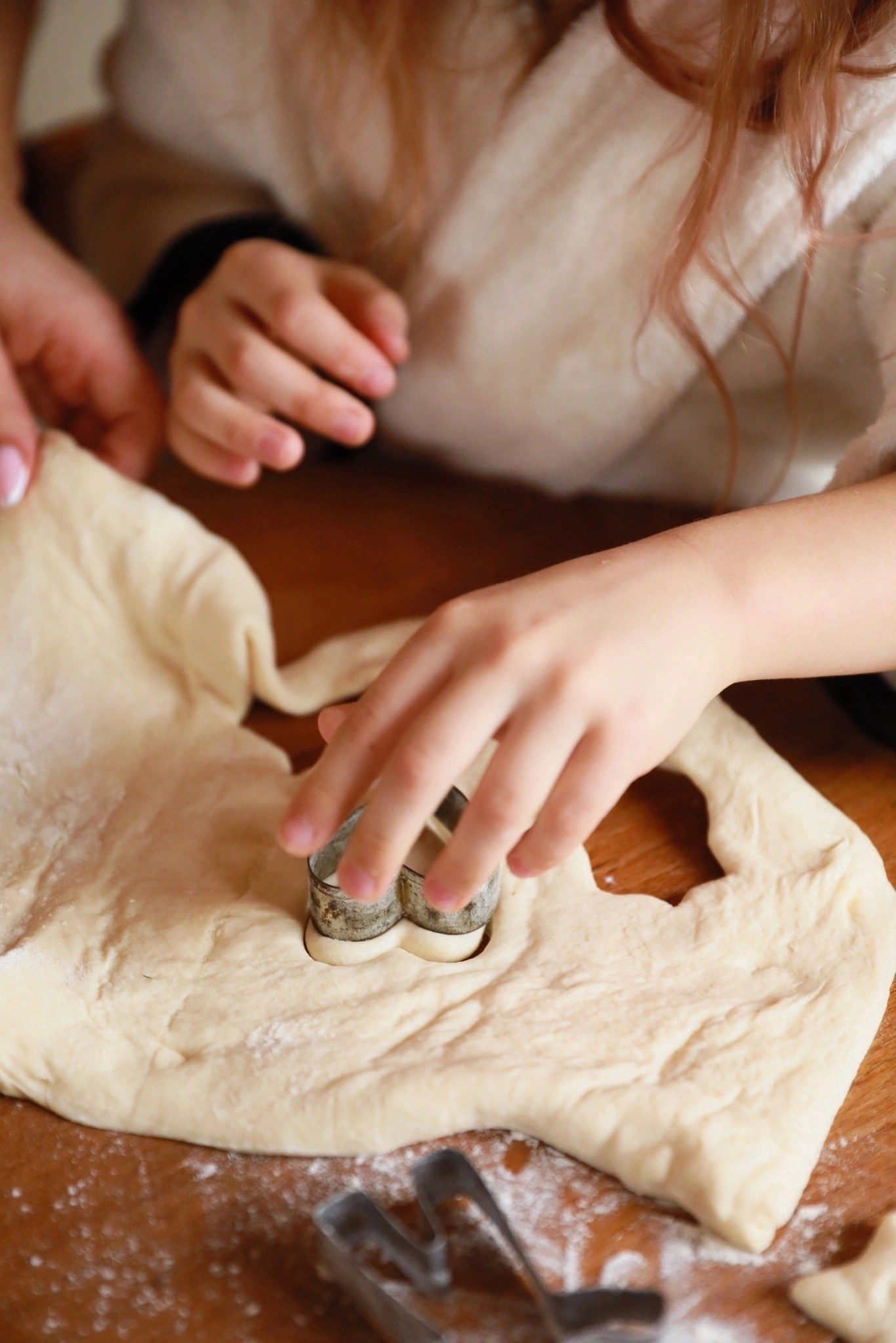 Павлова Анастасия