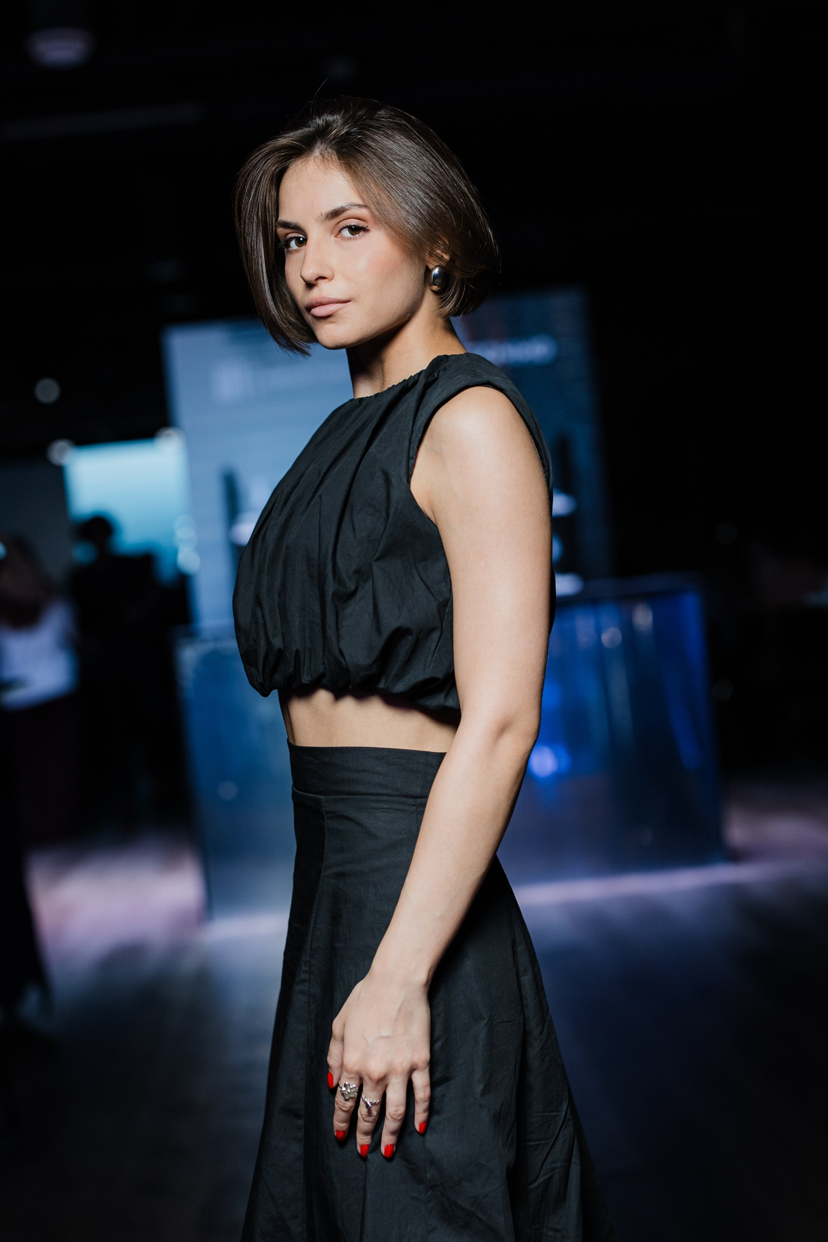 Фотографы. Агентство по фото и видео съемке