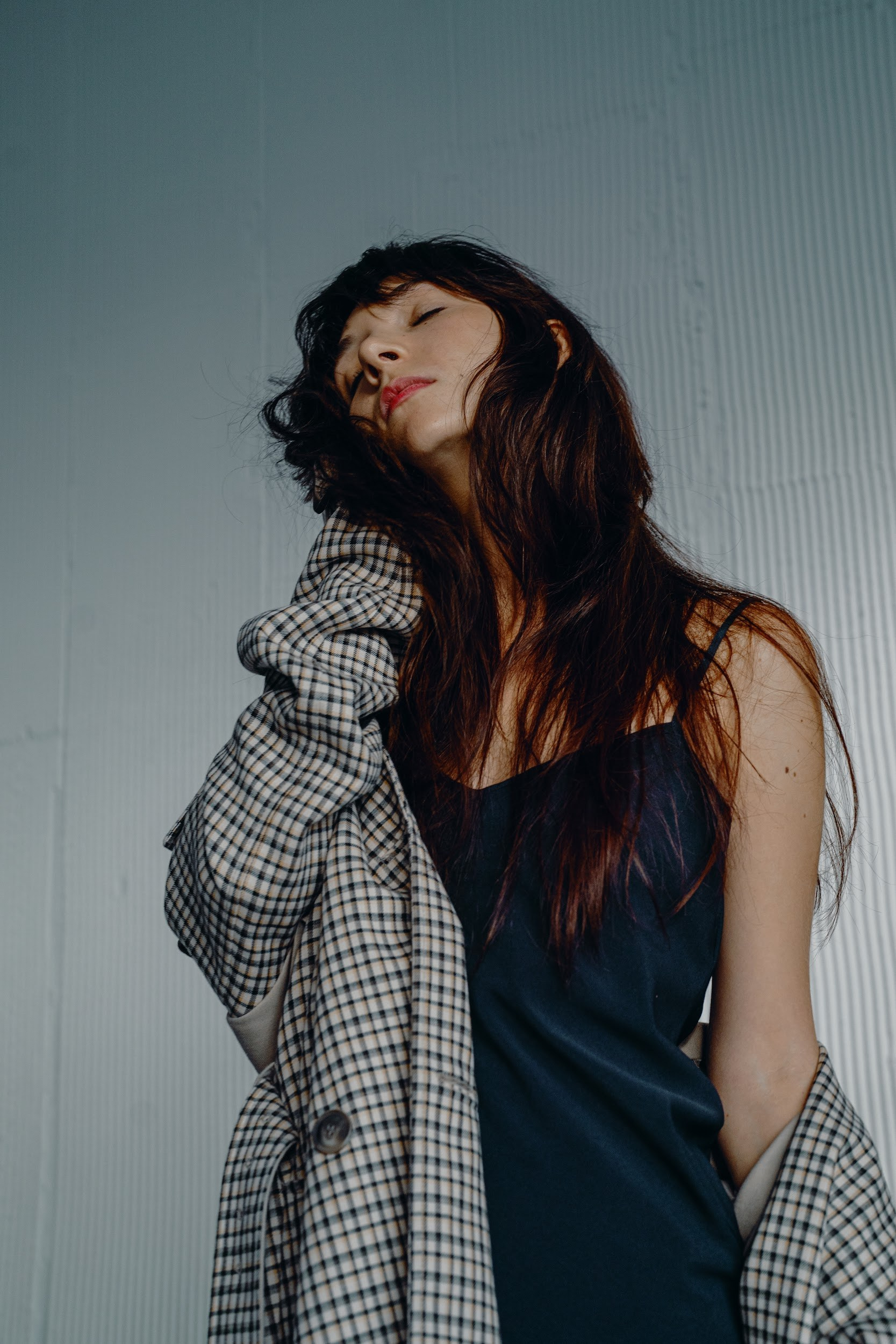 УЧЕНИКАМ. Авторская студия Натальи Бабиковой