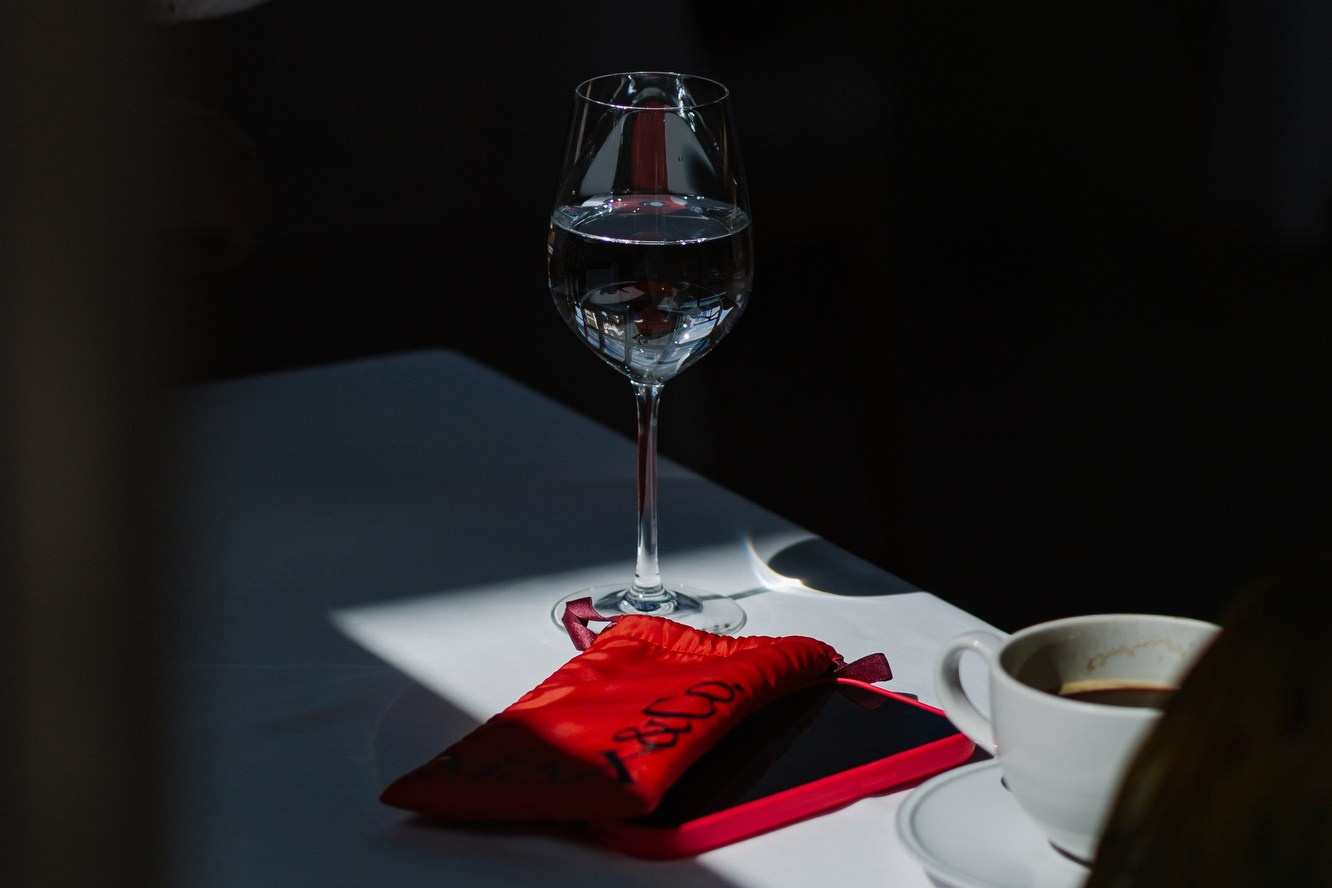 Фотограф Константин Земсков