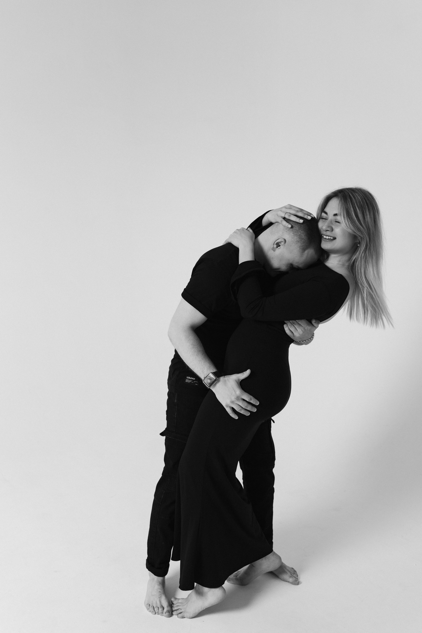 Анастасия — ФОТОГРАФ