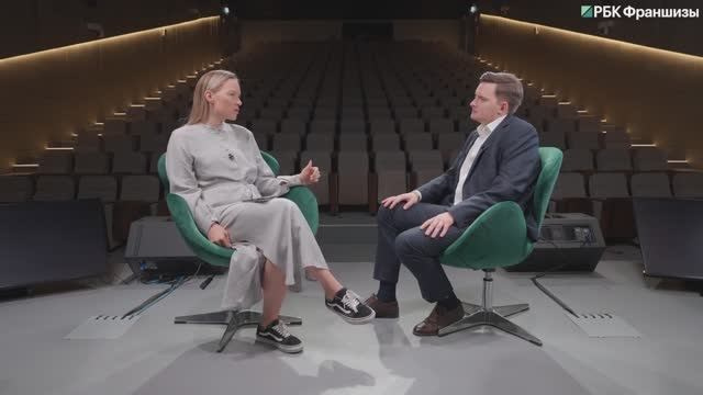 Видео продукт. Тархановский Павел Фото/Видео съёмка